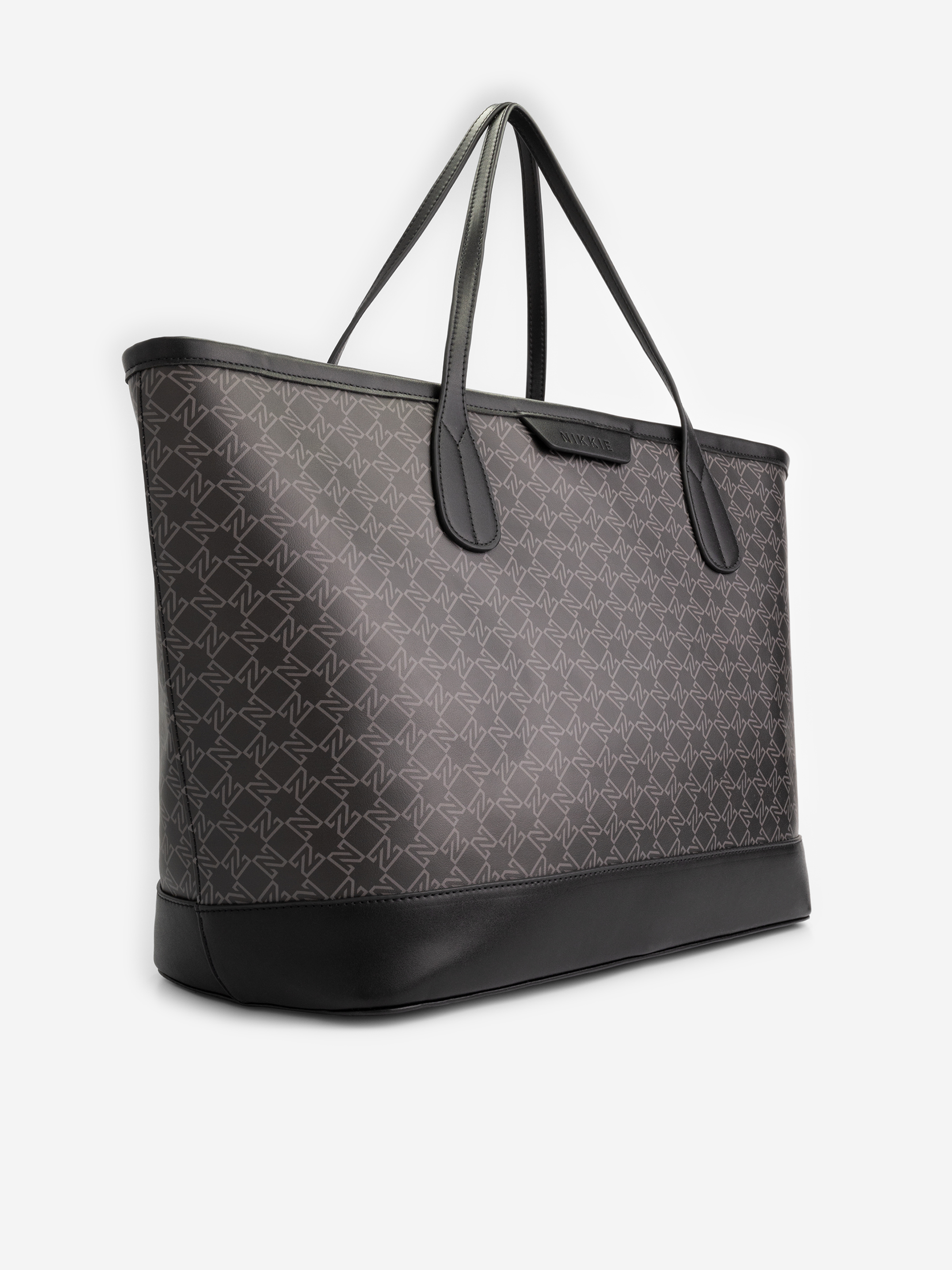 Anneli Bag