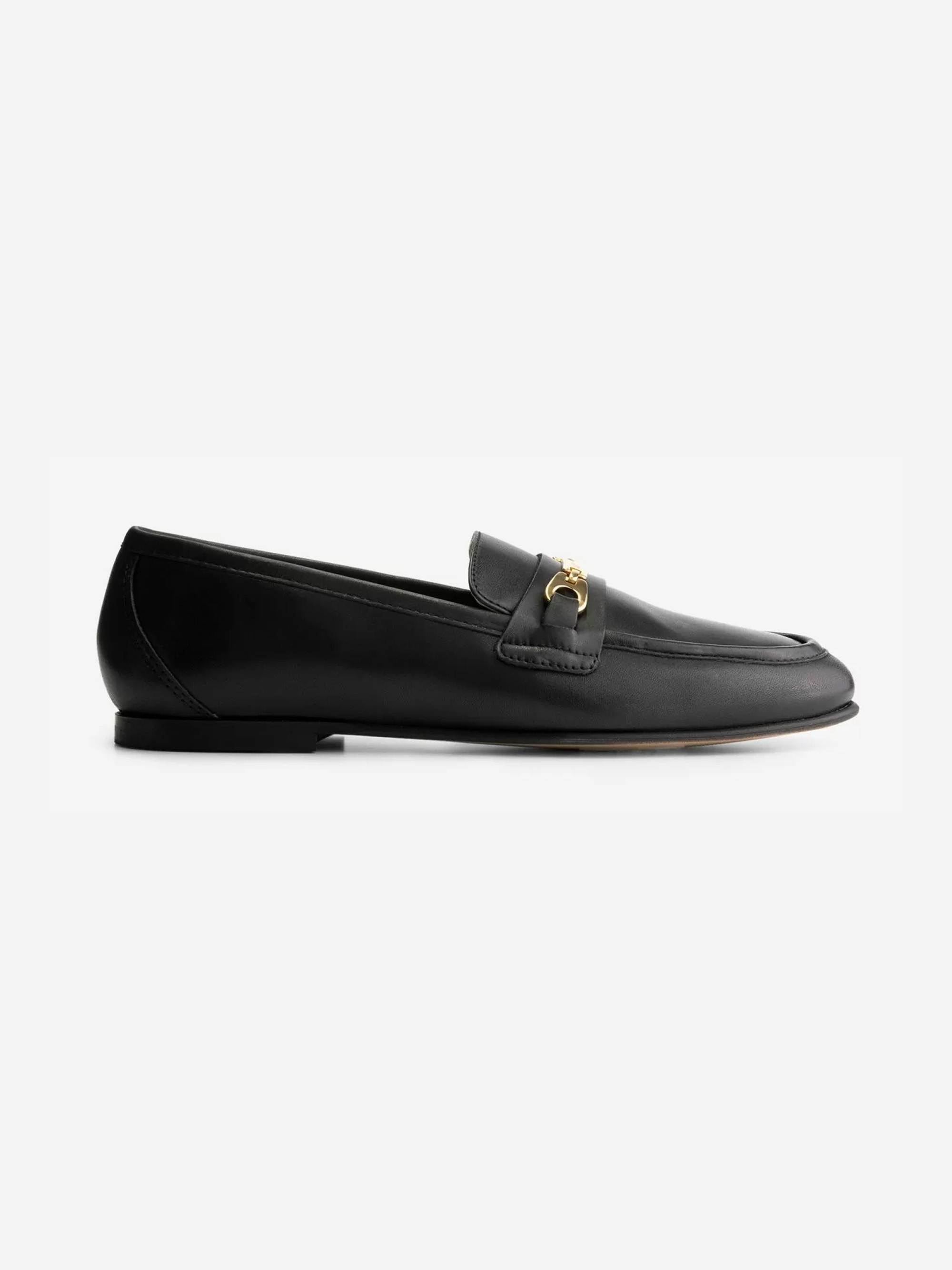 Dottie Loafers