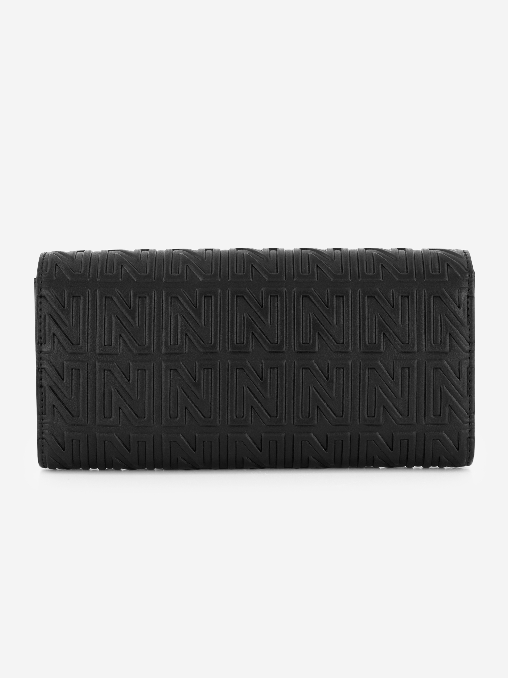 Malon Wallet