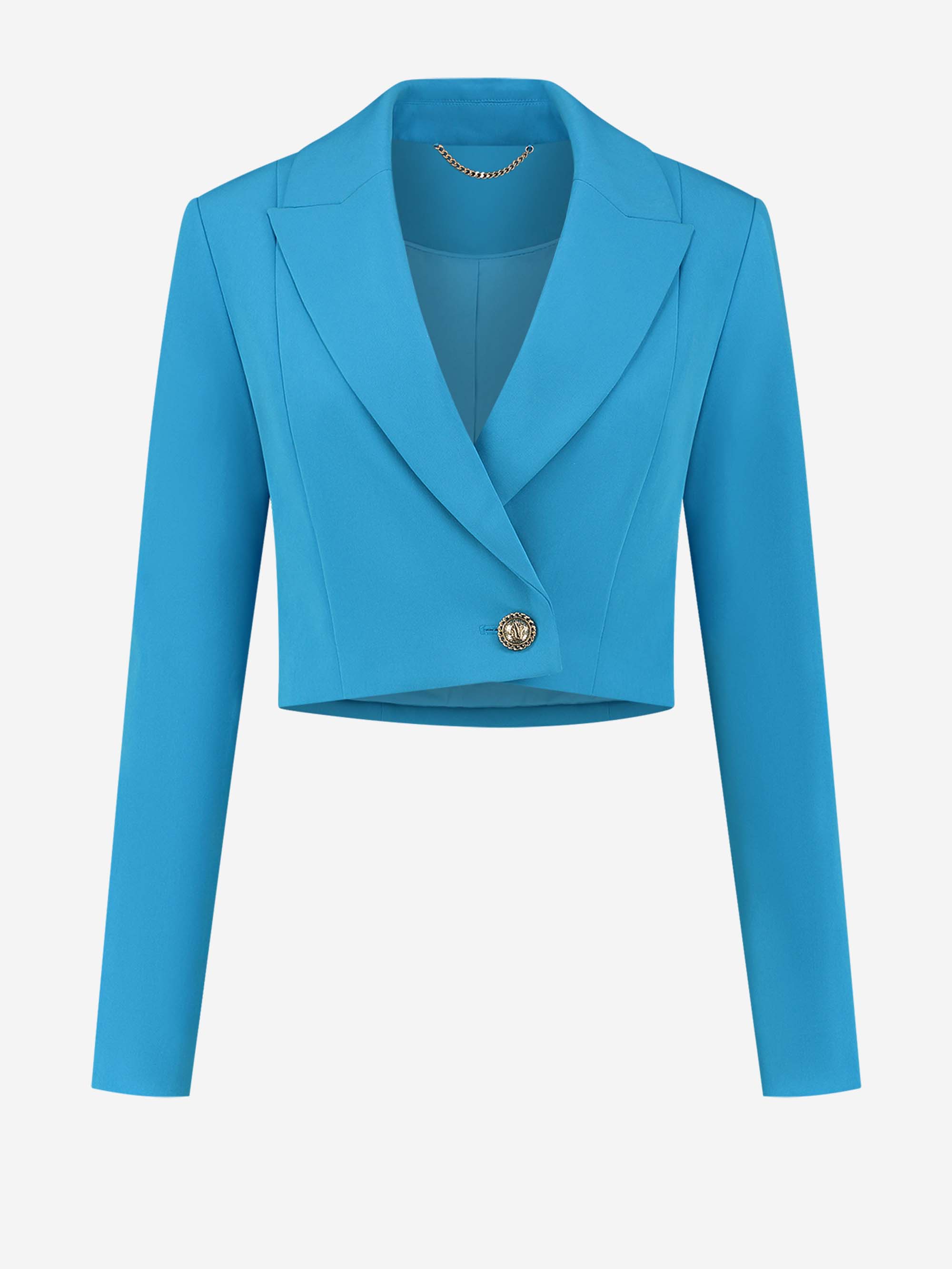 Freya Blazer