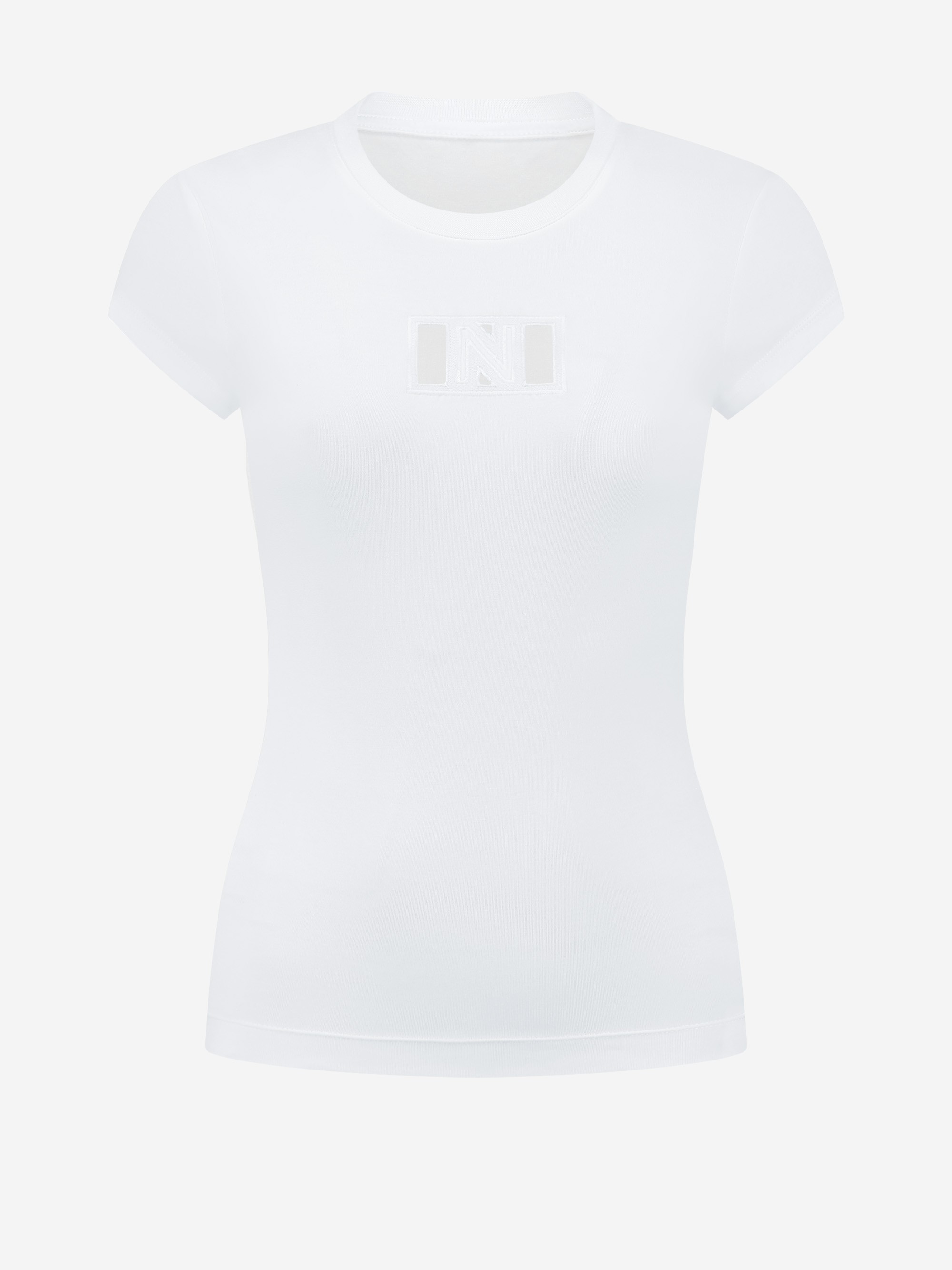 Dolton T-Shirt