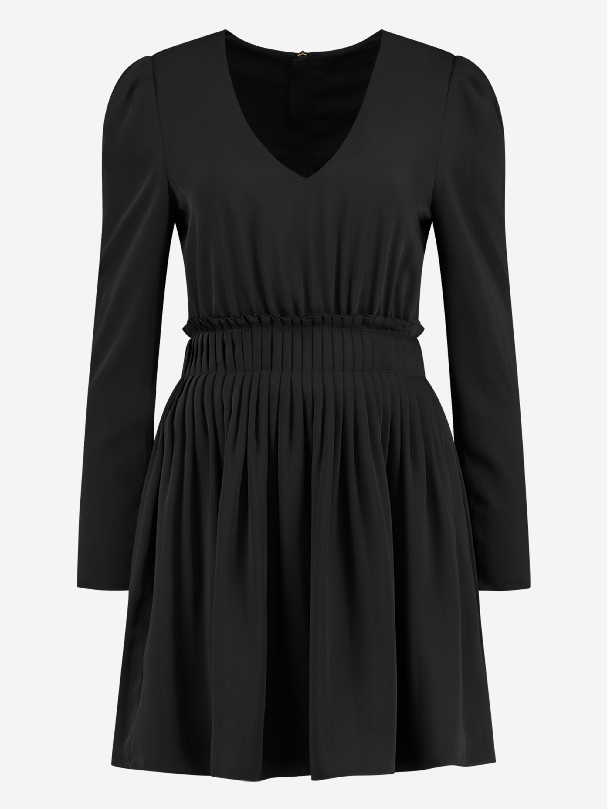 Rachel Dress