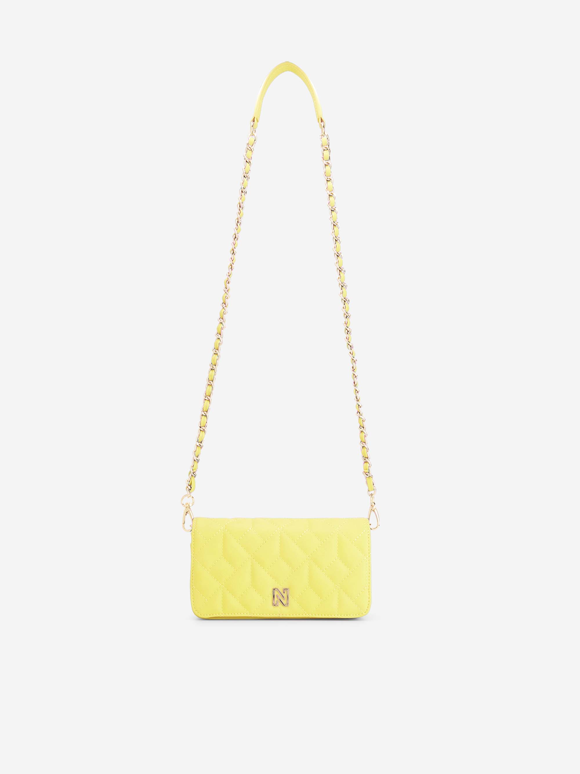 Abby Bag