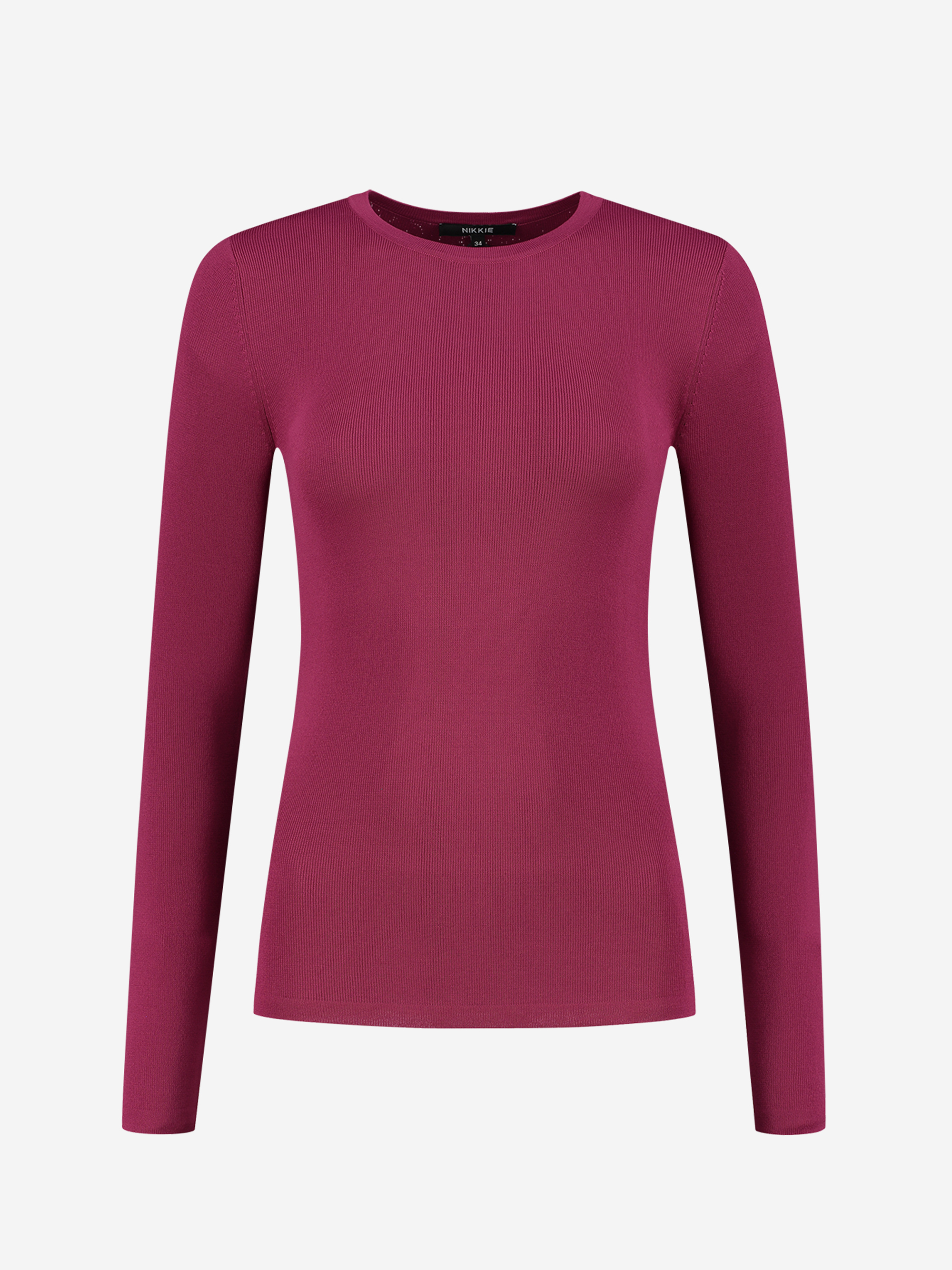 Jolie Top