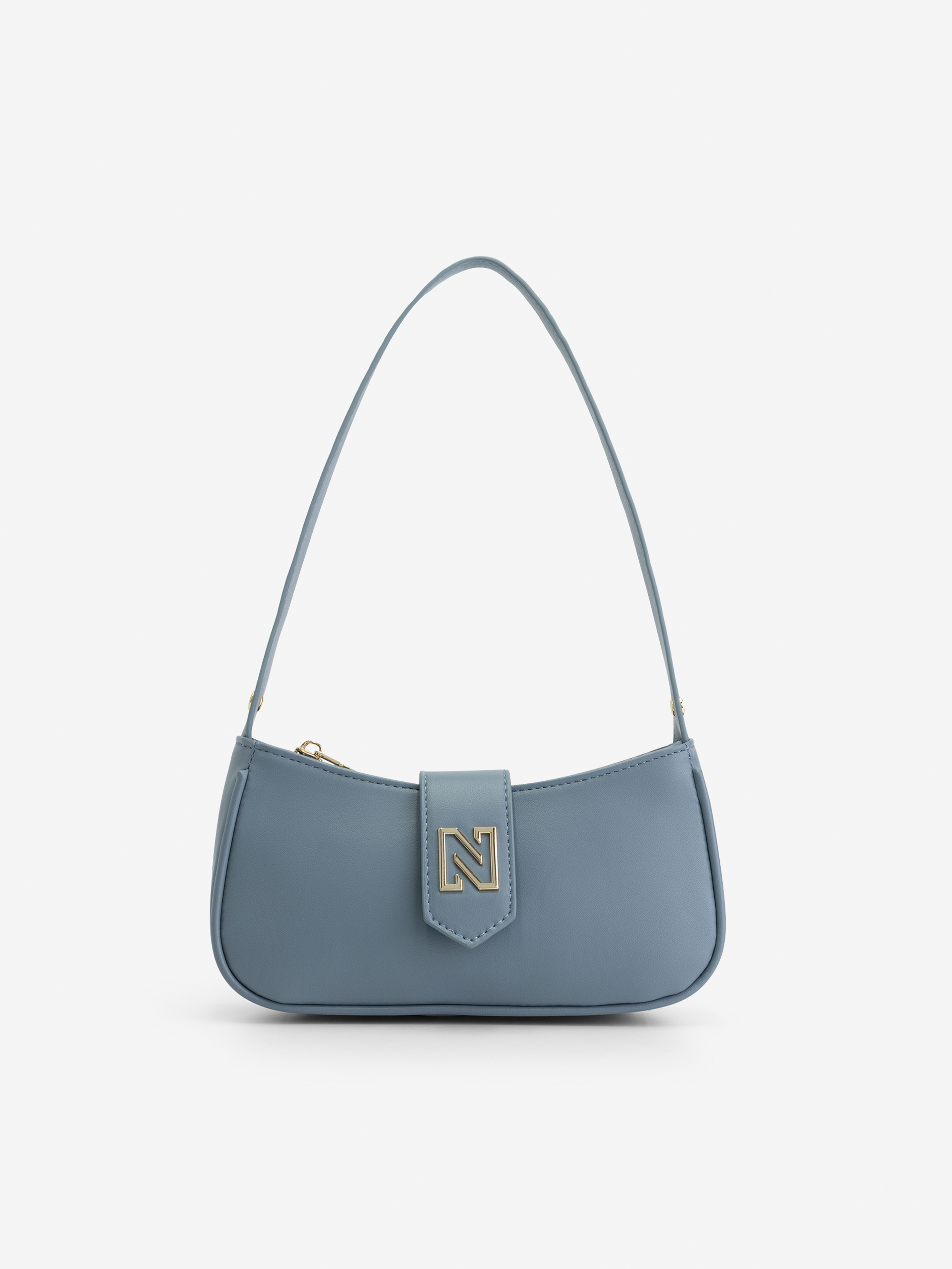 Small Shoulderbag 