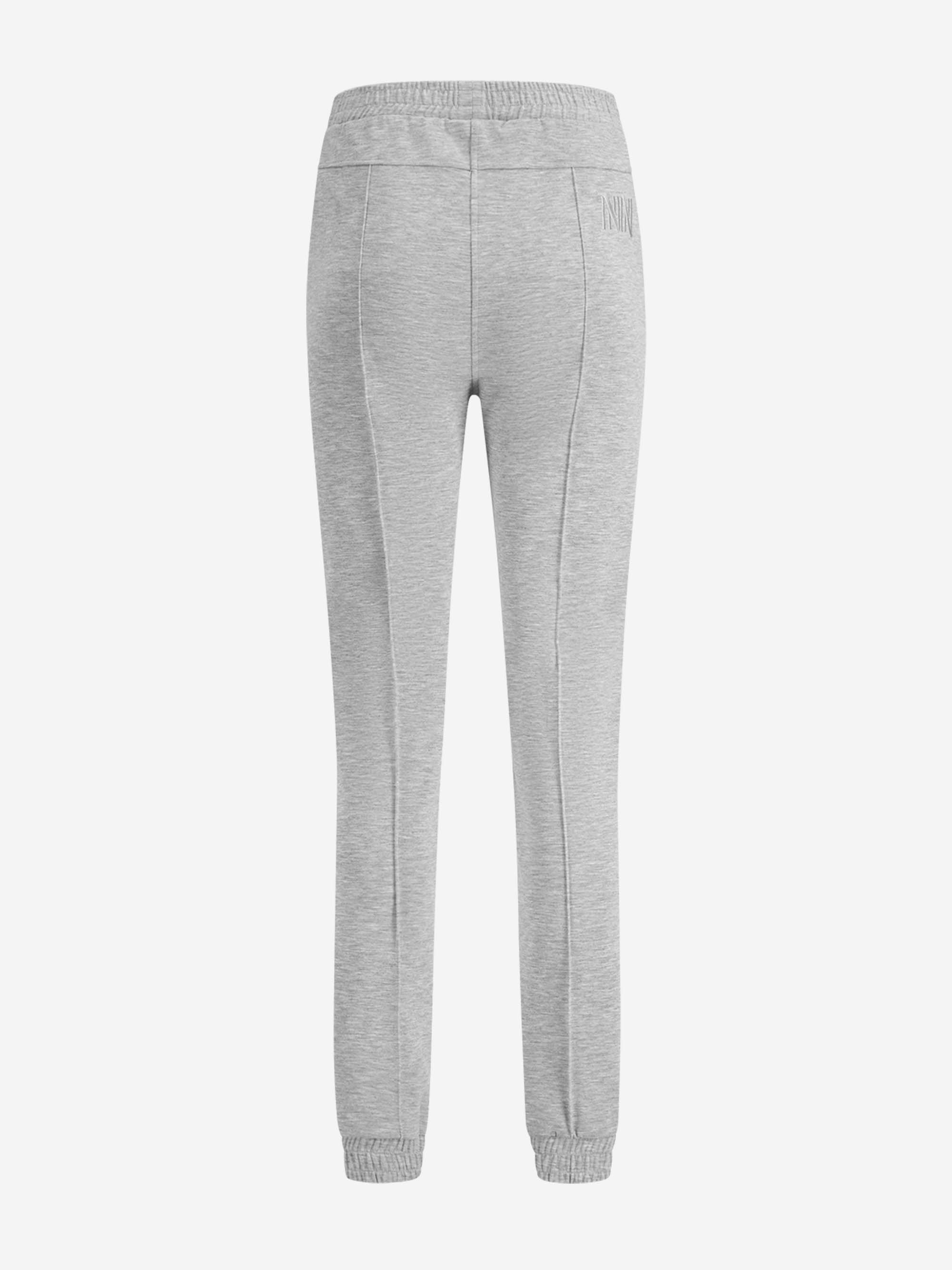 Punta Melange Pants