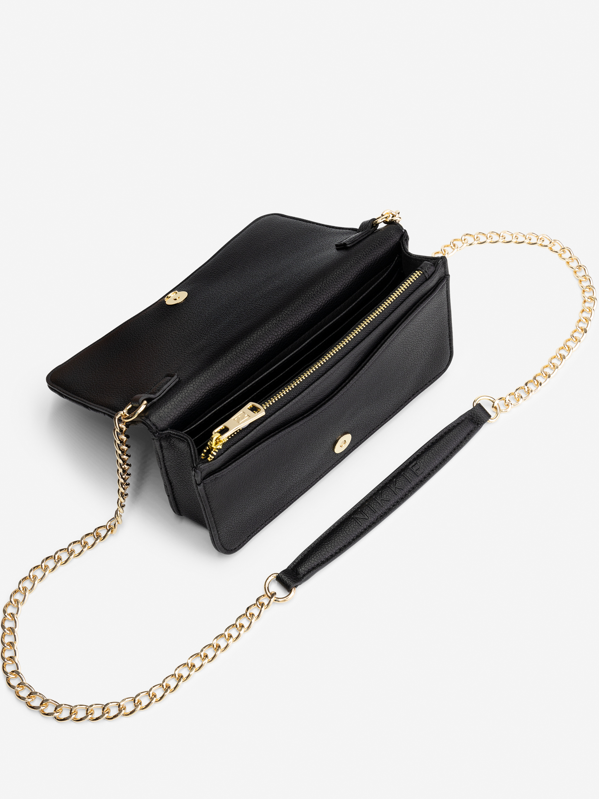 Abby Bag