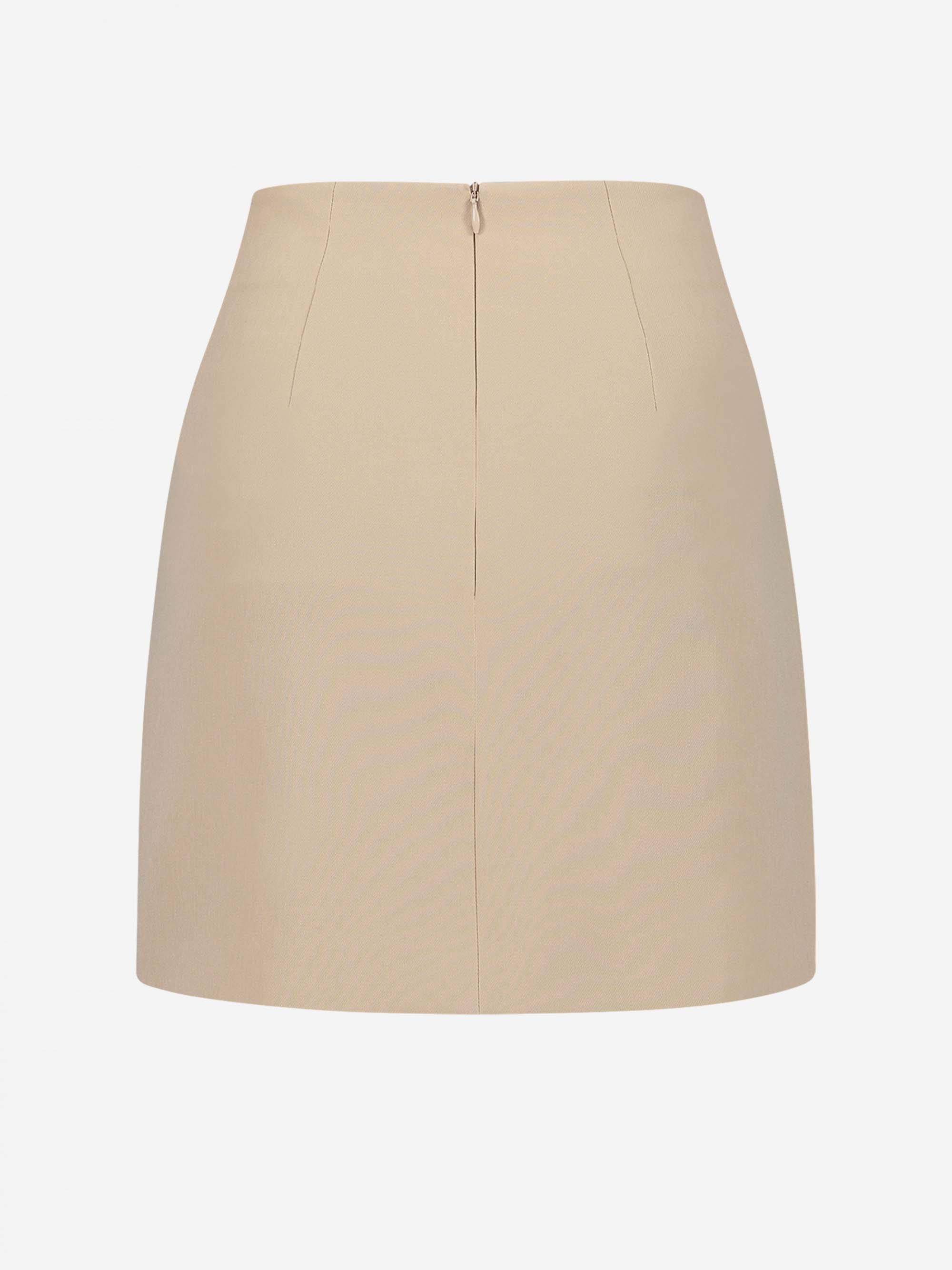 Loise Skirt