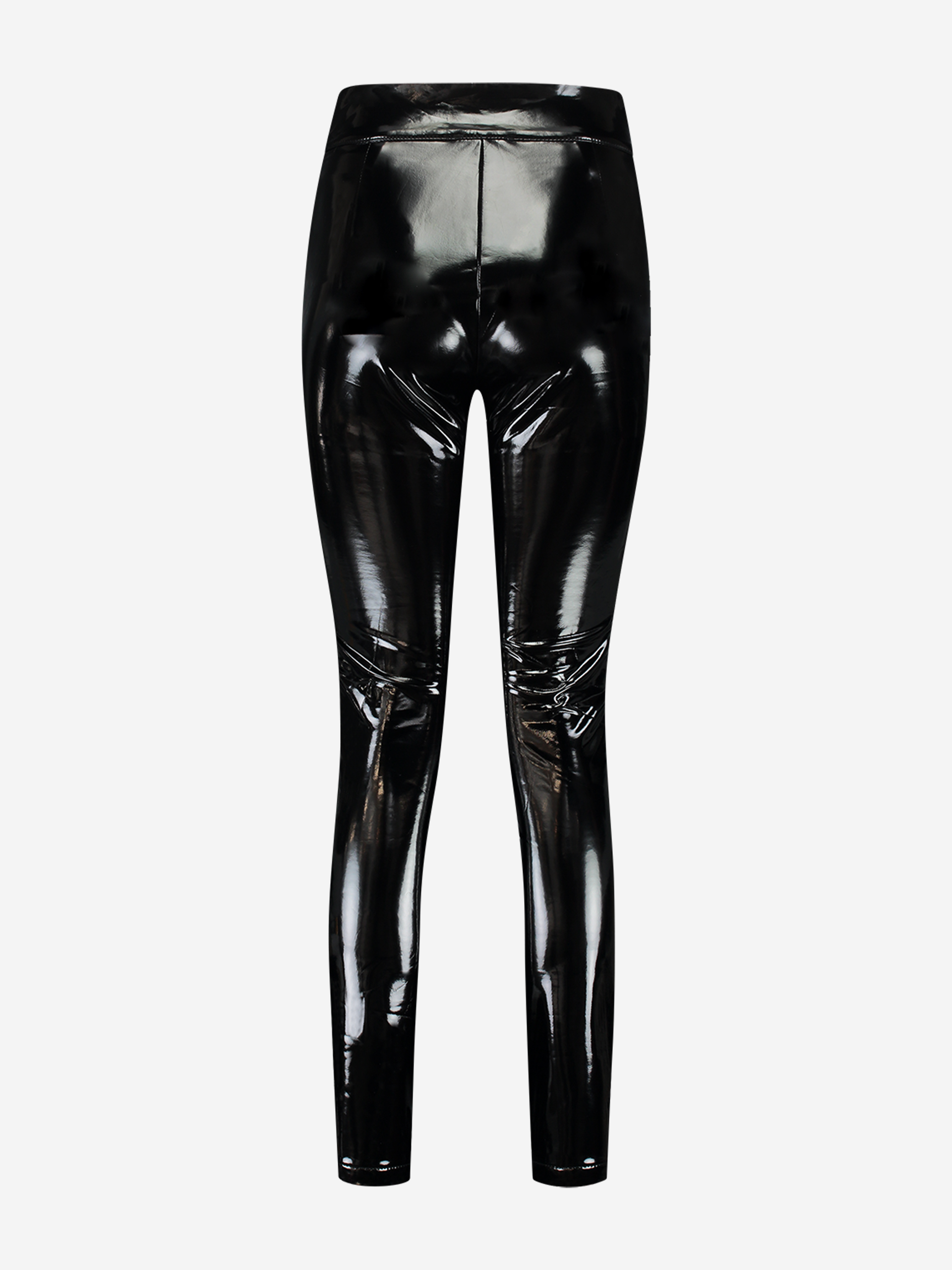 Nadia Pants