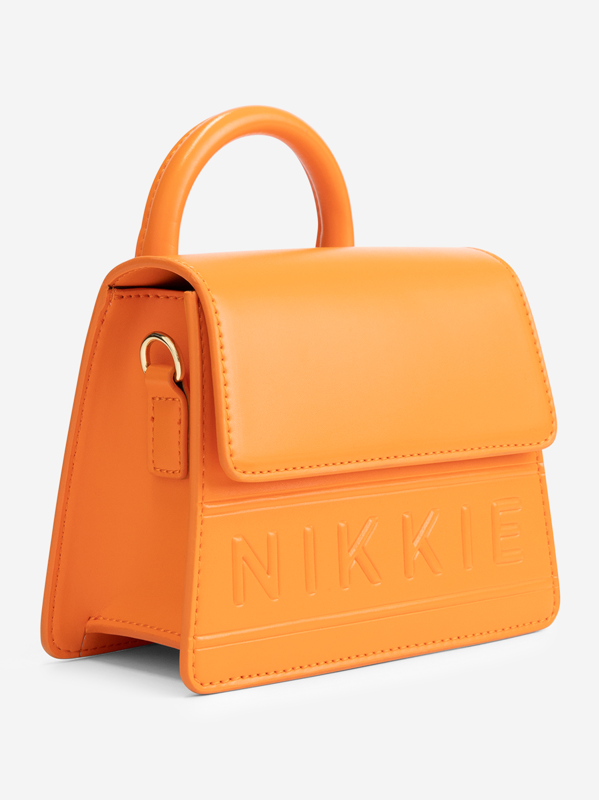 Mayda Small Bag