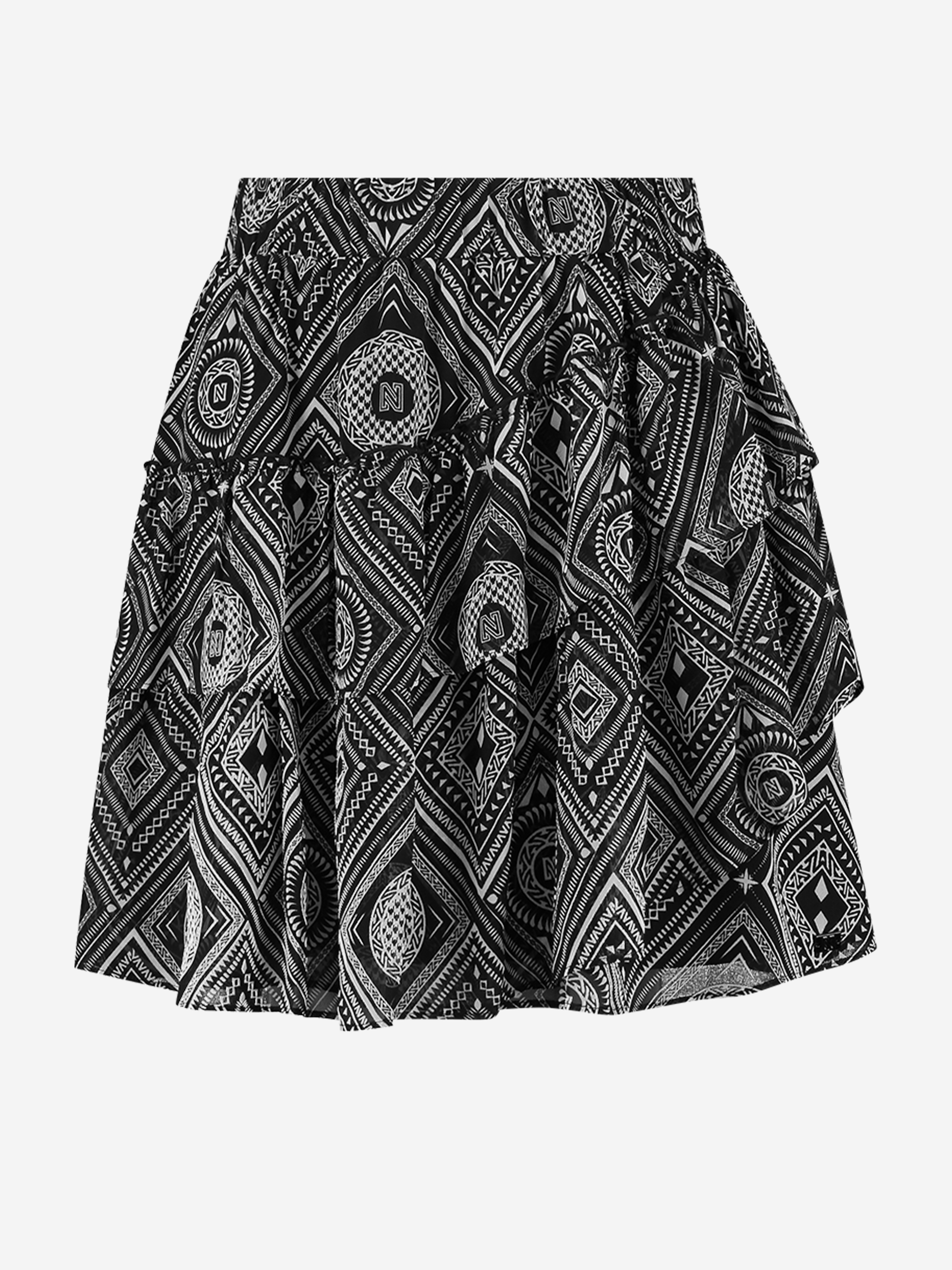 Floor Skirt
