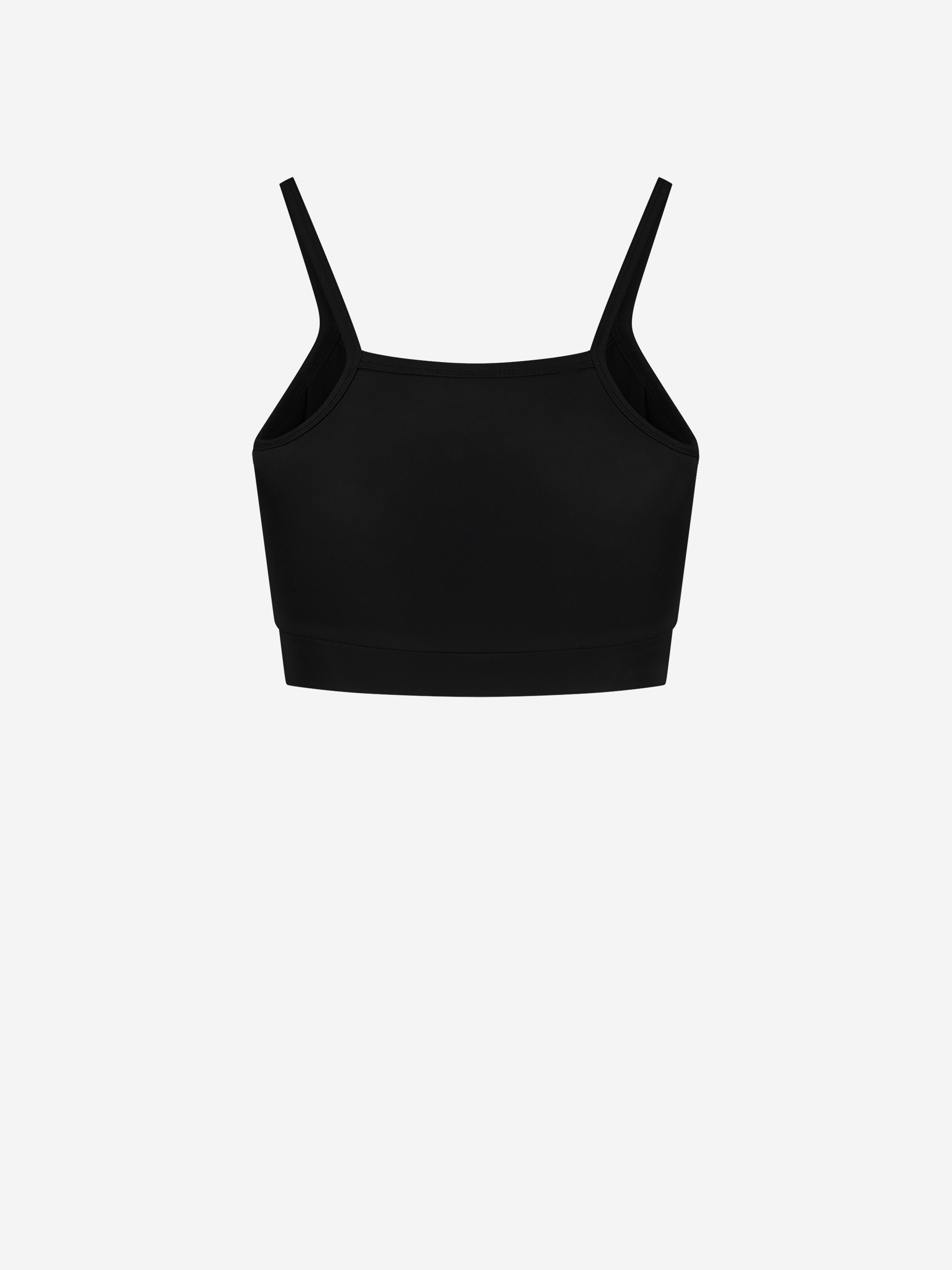 Bra Contrast Inserts