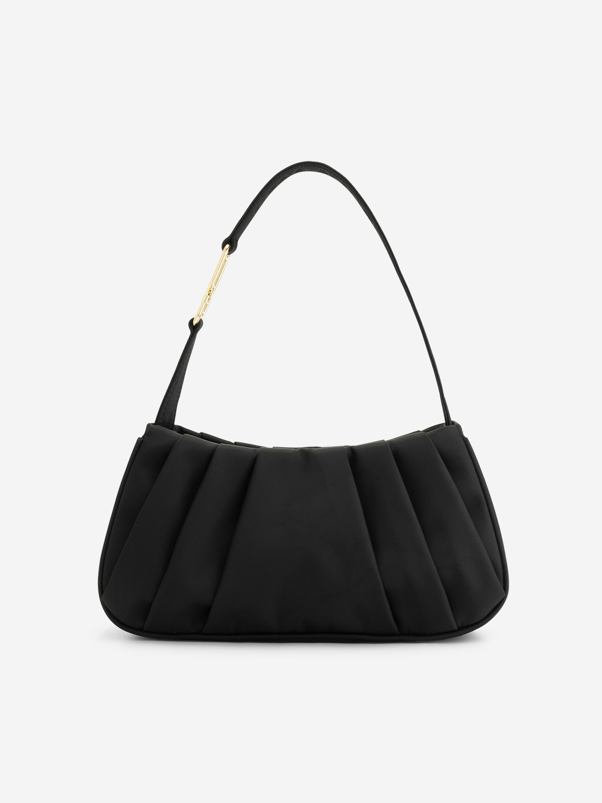 Dash Shoulderbag