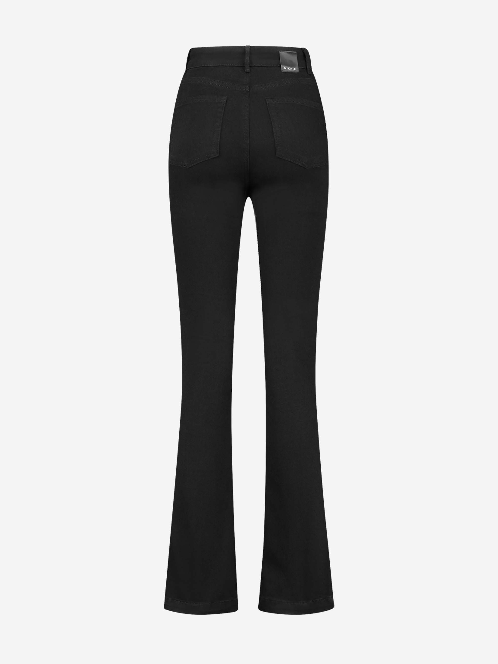 Blake Black  Jeans