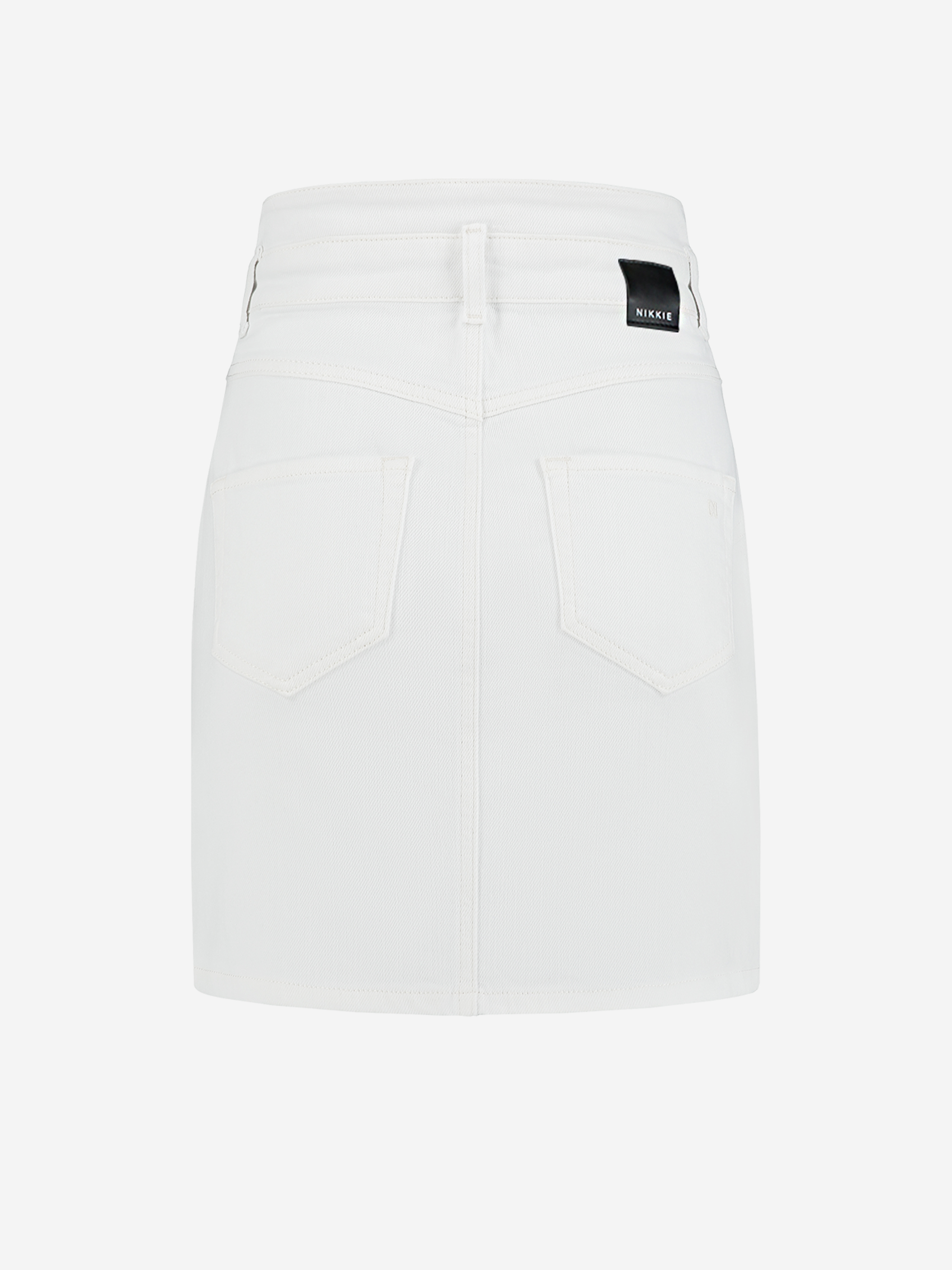 Celly Skirt