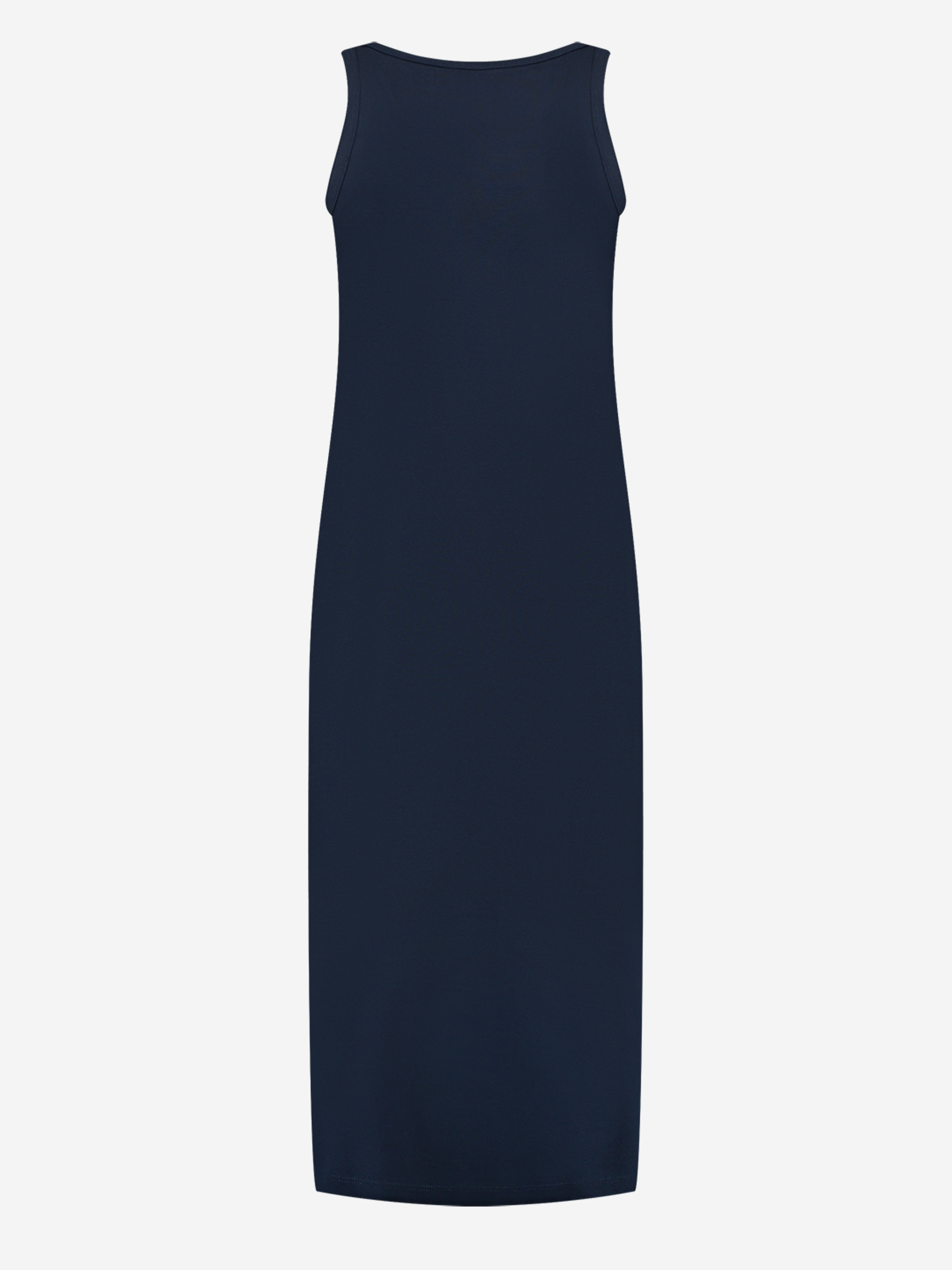 Cara Tank Dress