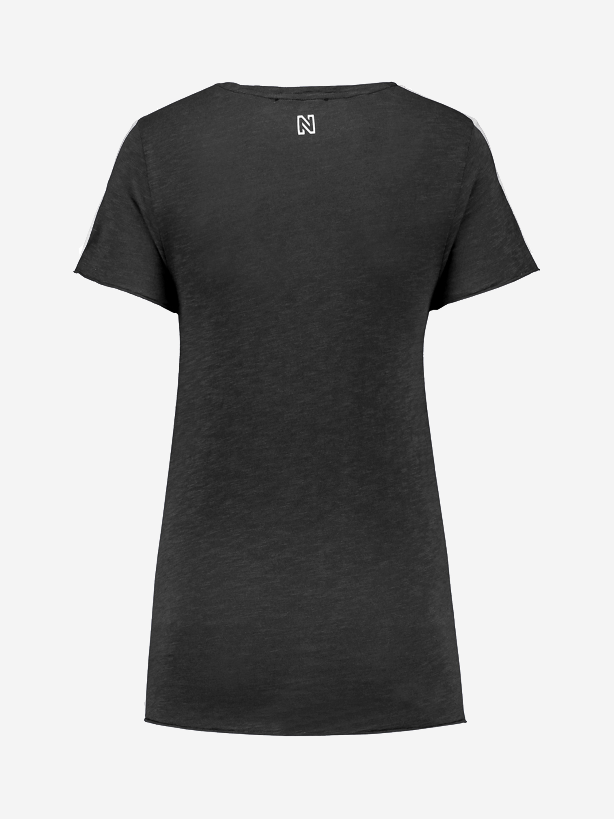 Basic T-shirt