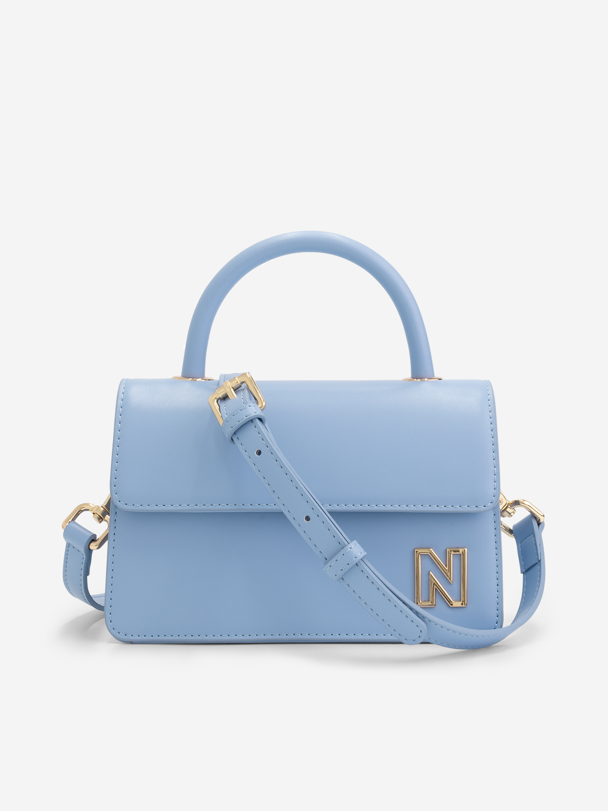 Amna Bag