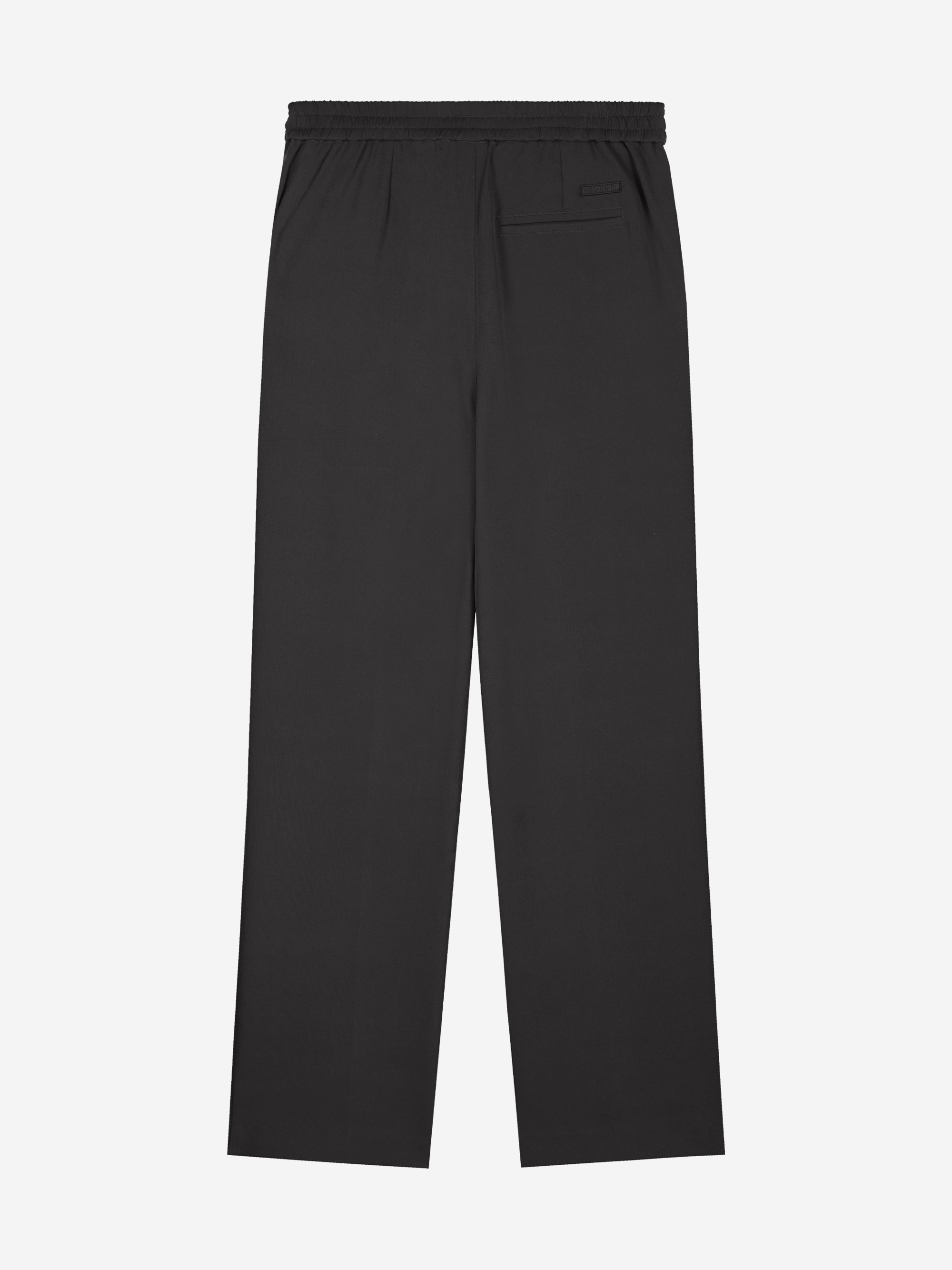 Sam Trousers