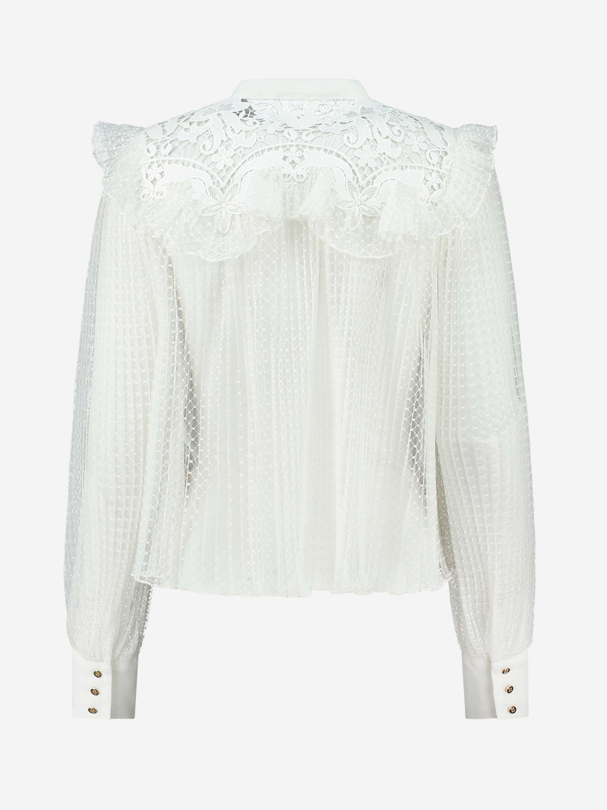 Love Blouse
