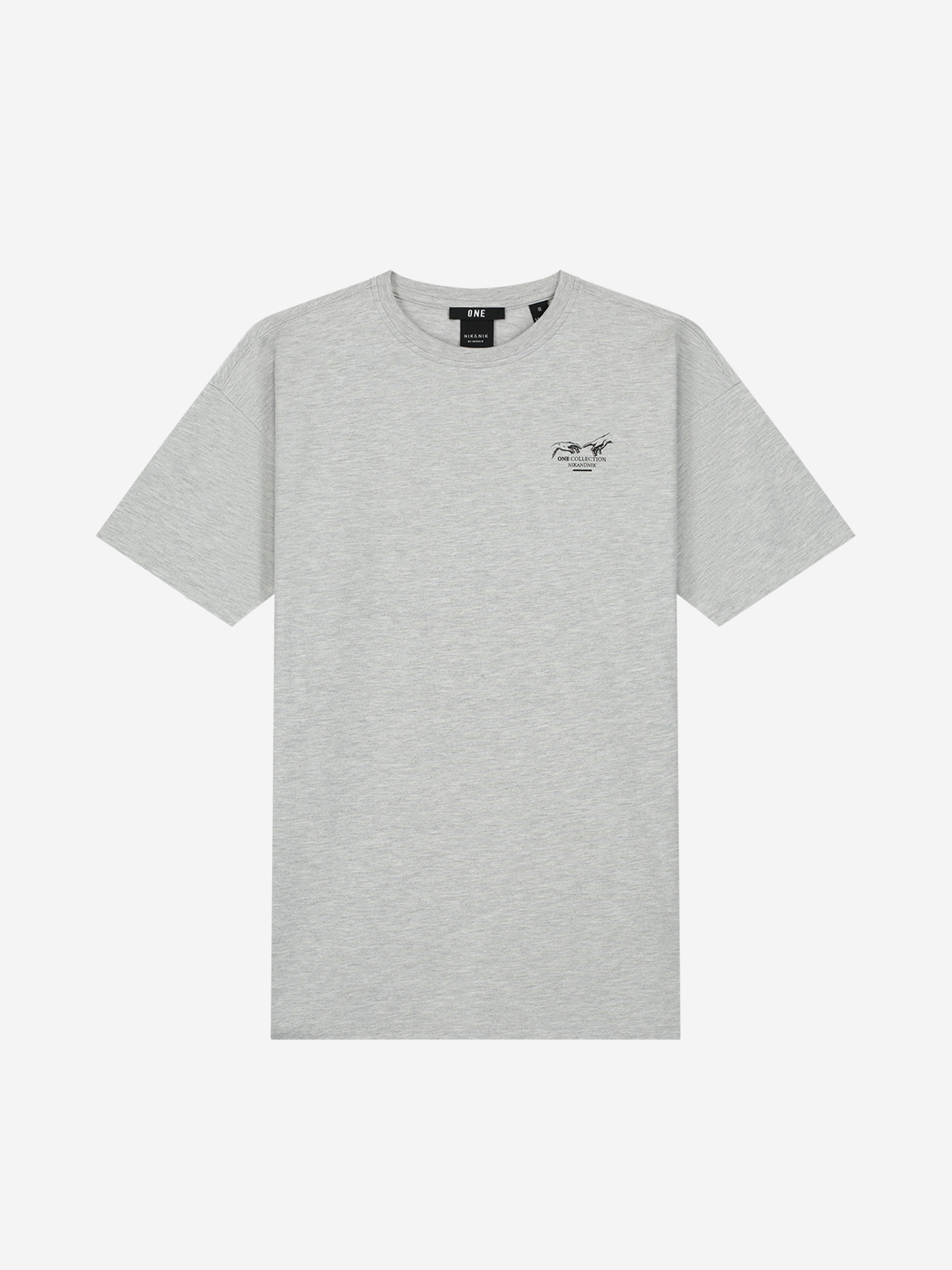Creation T-Shirt Creation T-Shirt