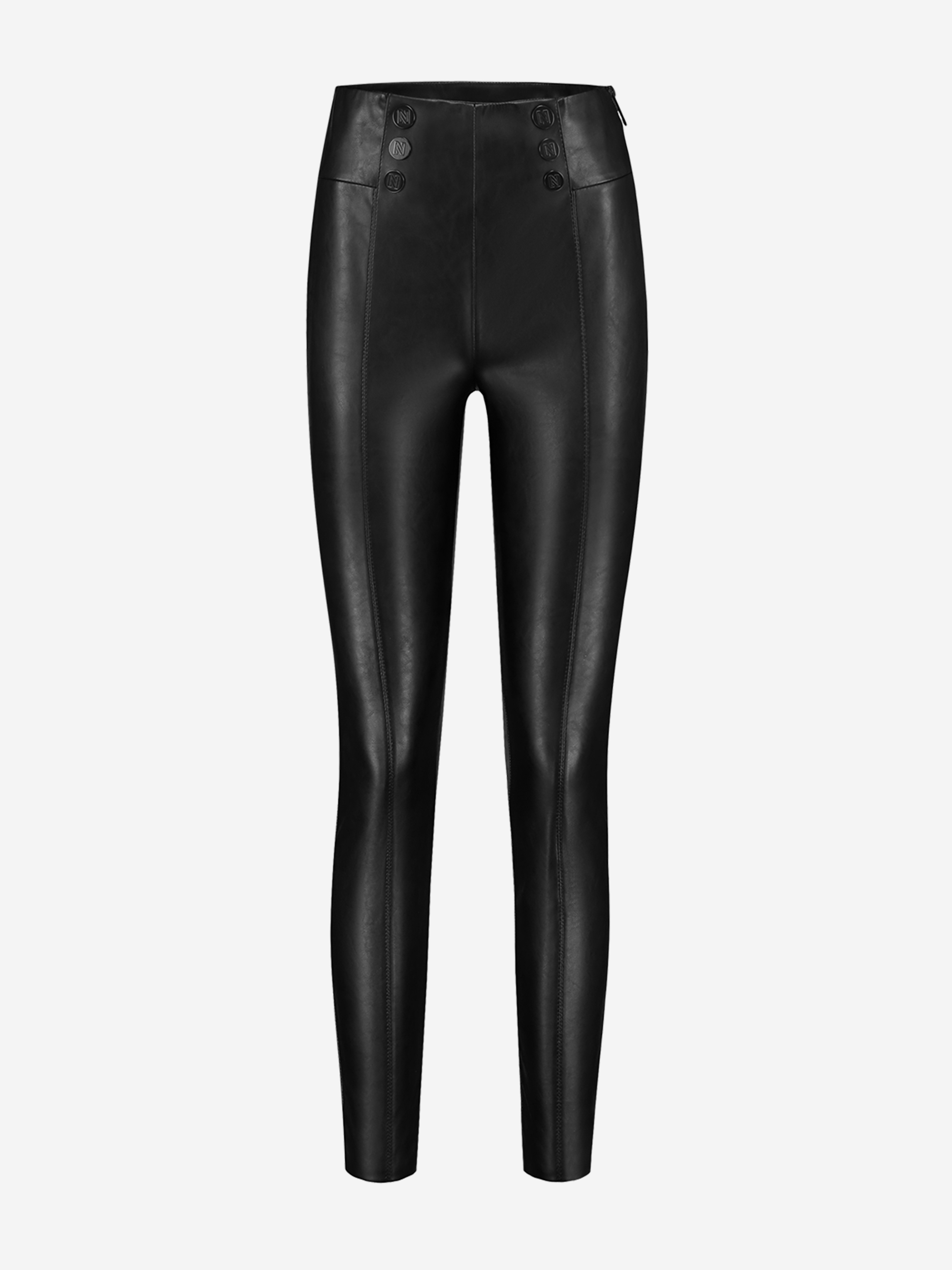 Megan Pants
