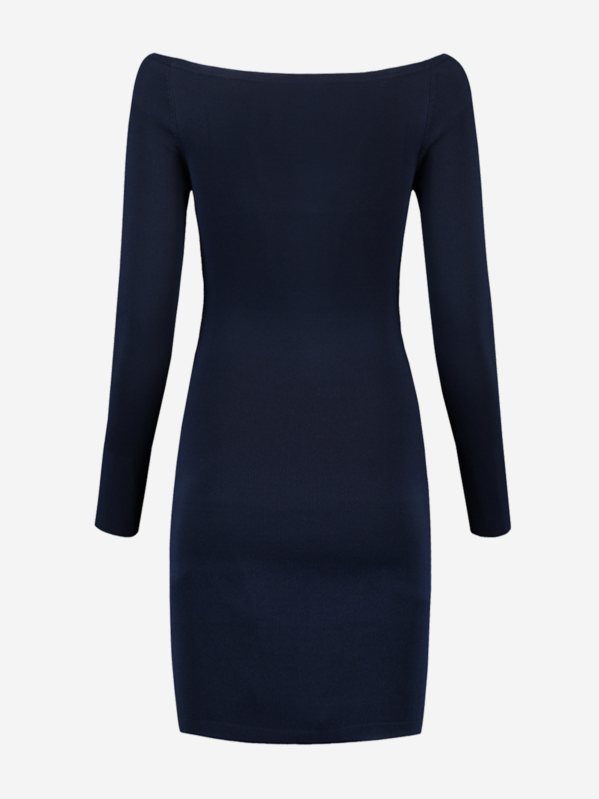 Jolie Off Shoulder Dress