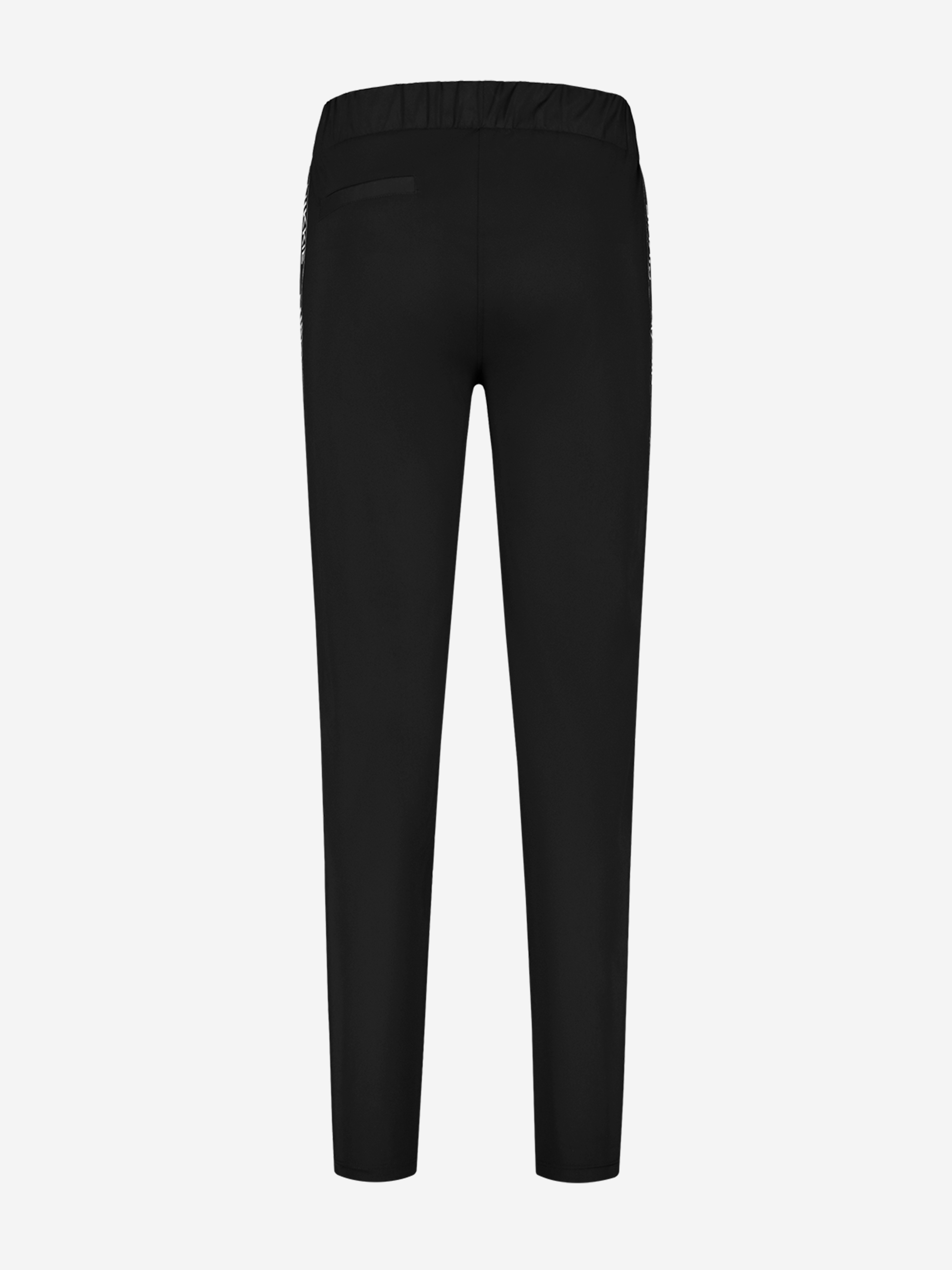 Suzy Track Pants