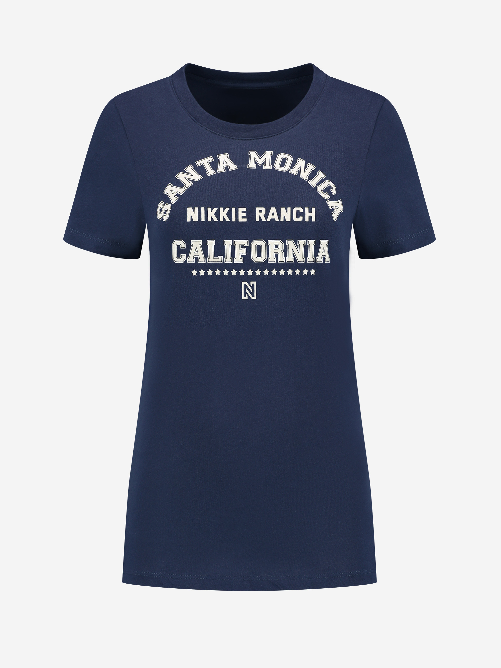 Ranch T-Shirt