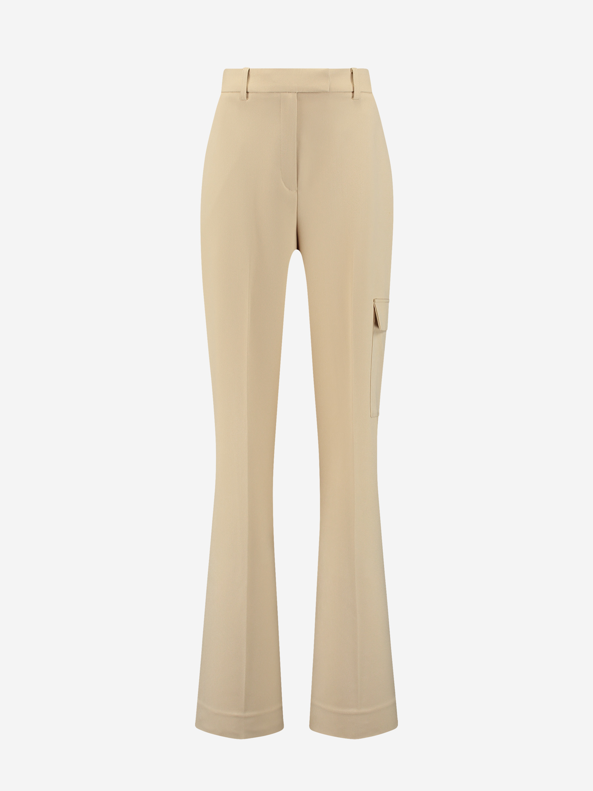 Zaya Pants