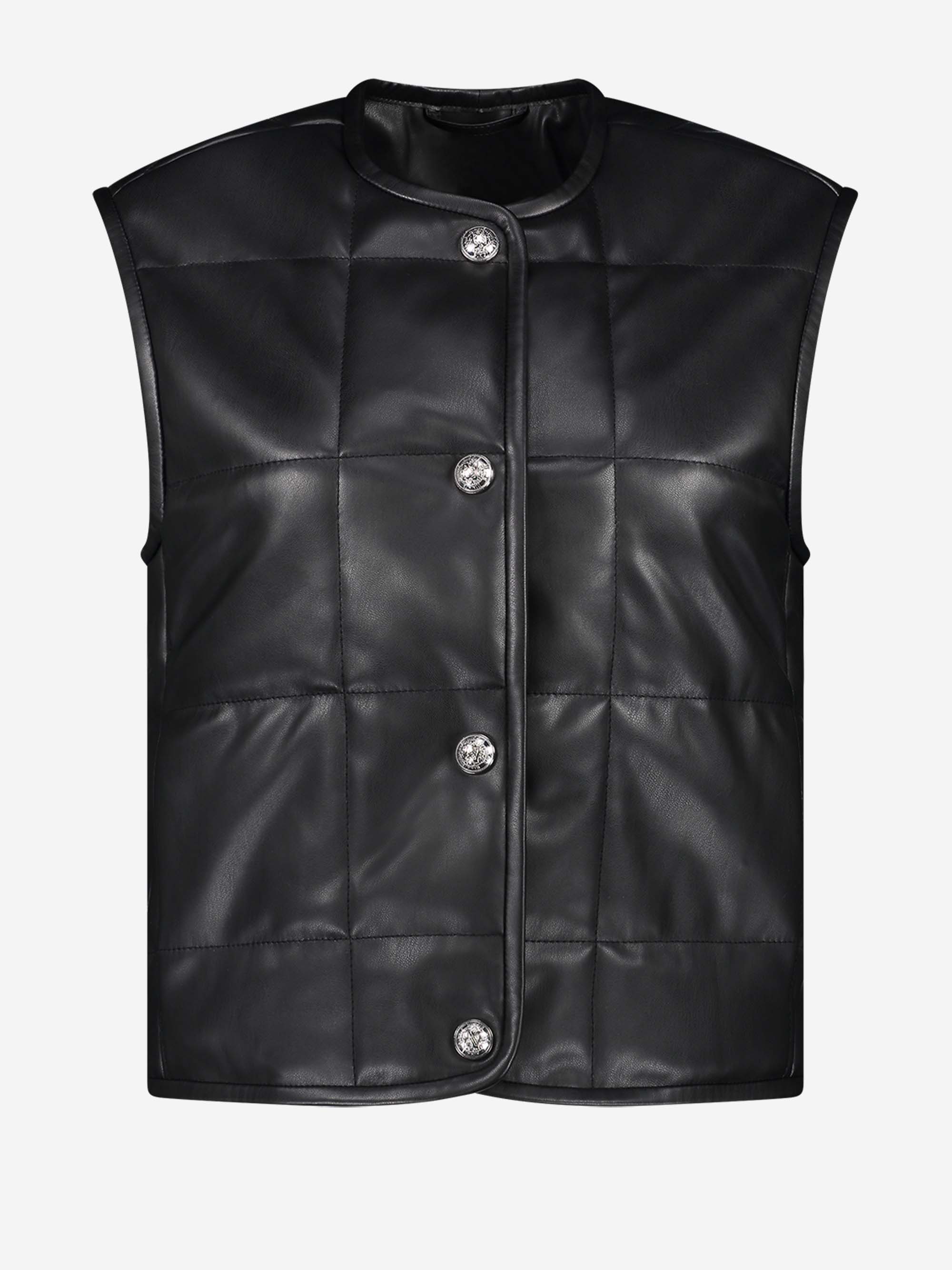Bodywarmer