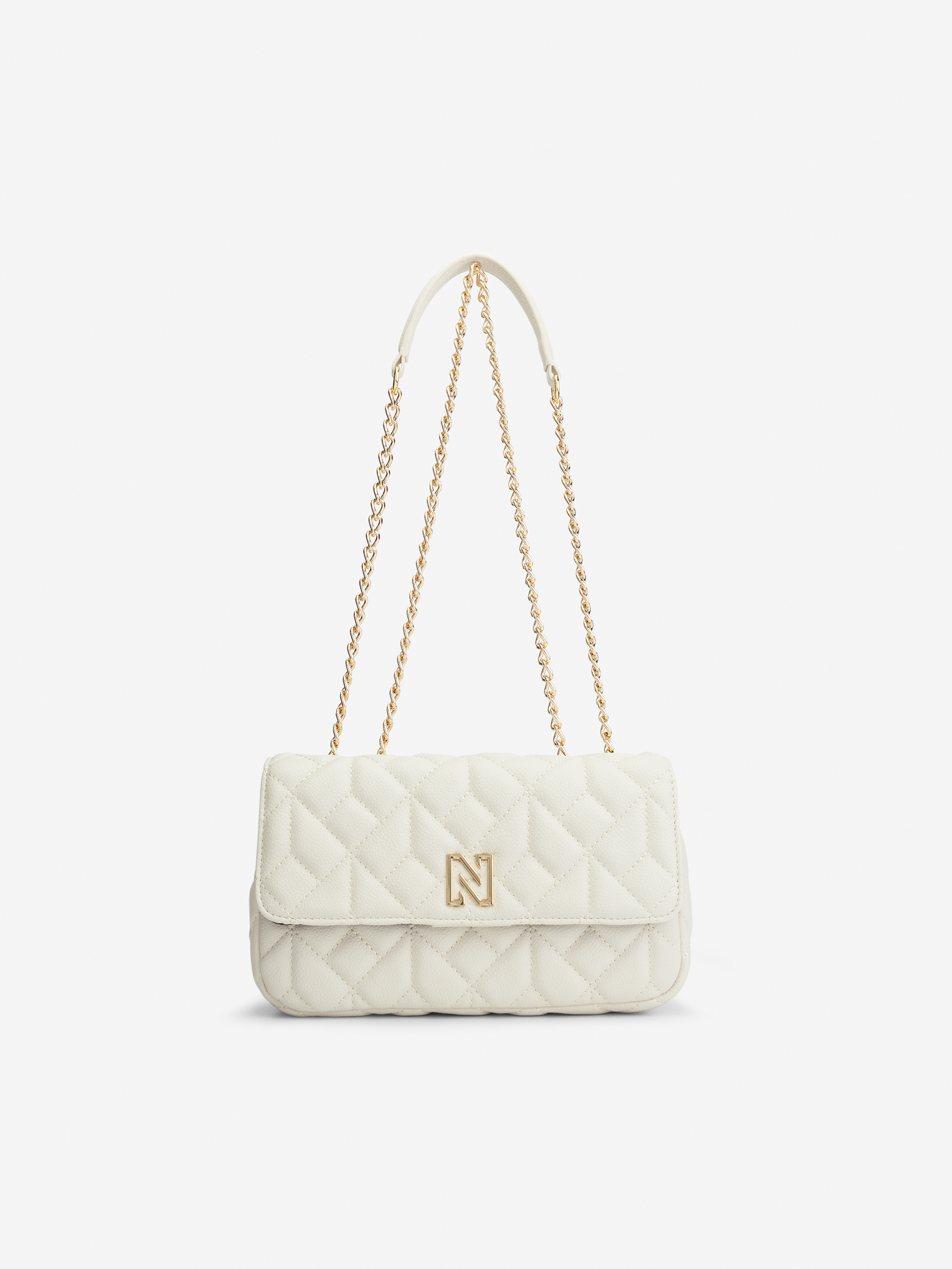 Ann Bag