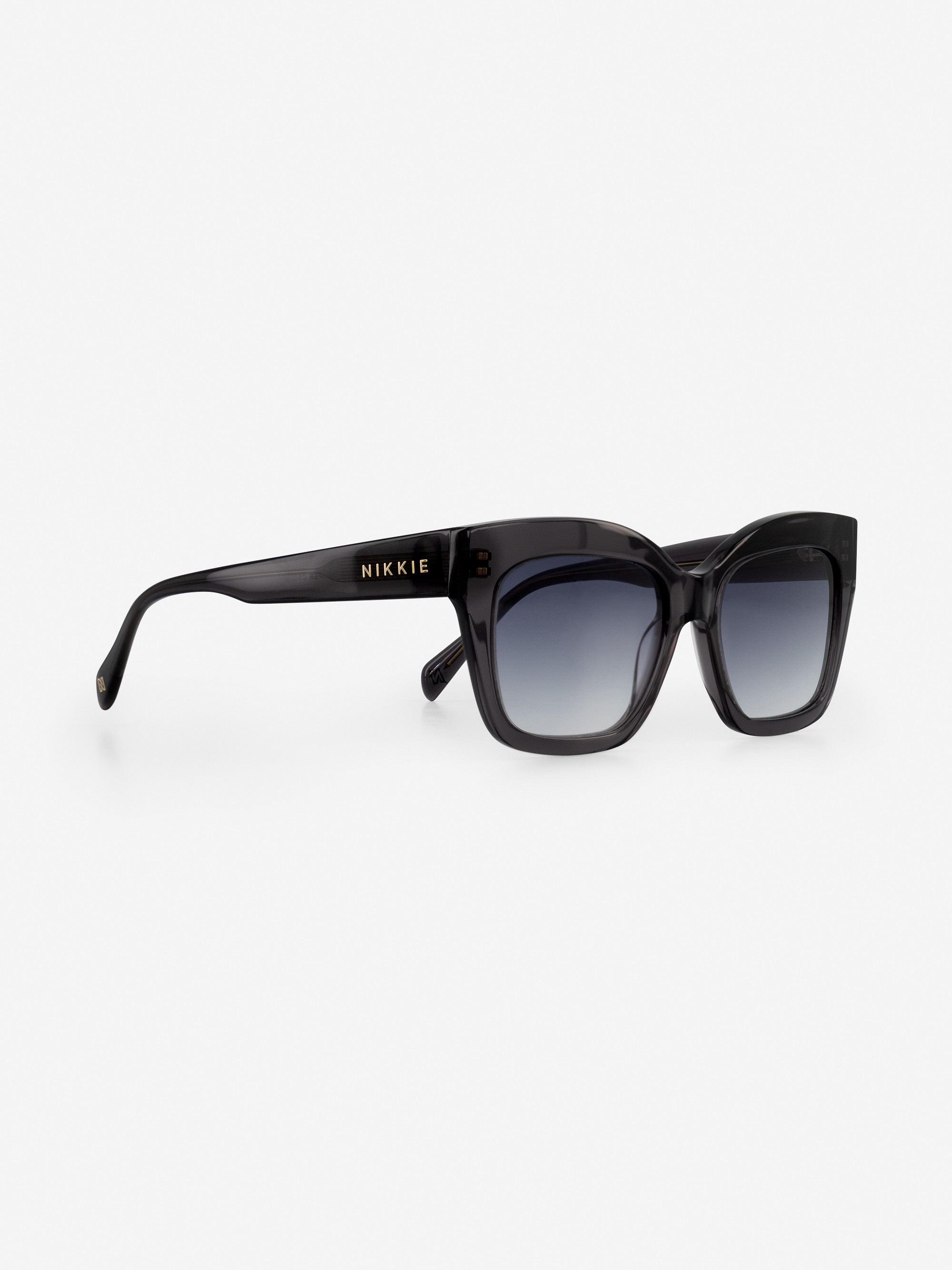 Harper Sunglasses