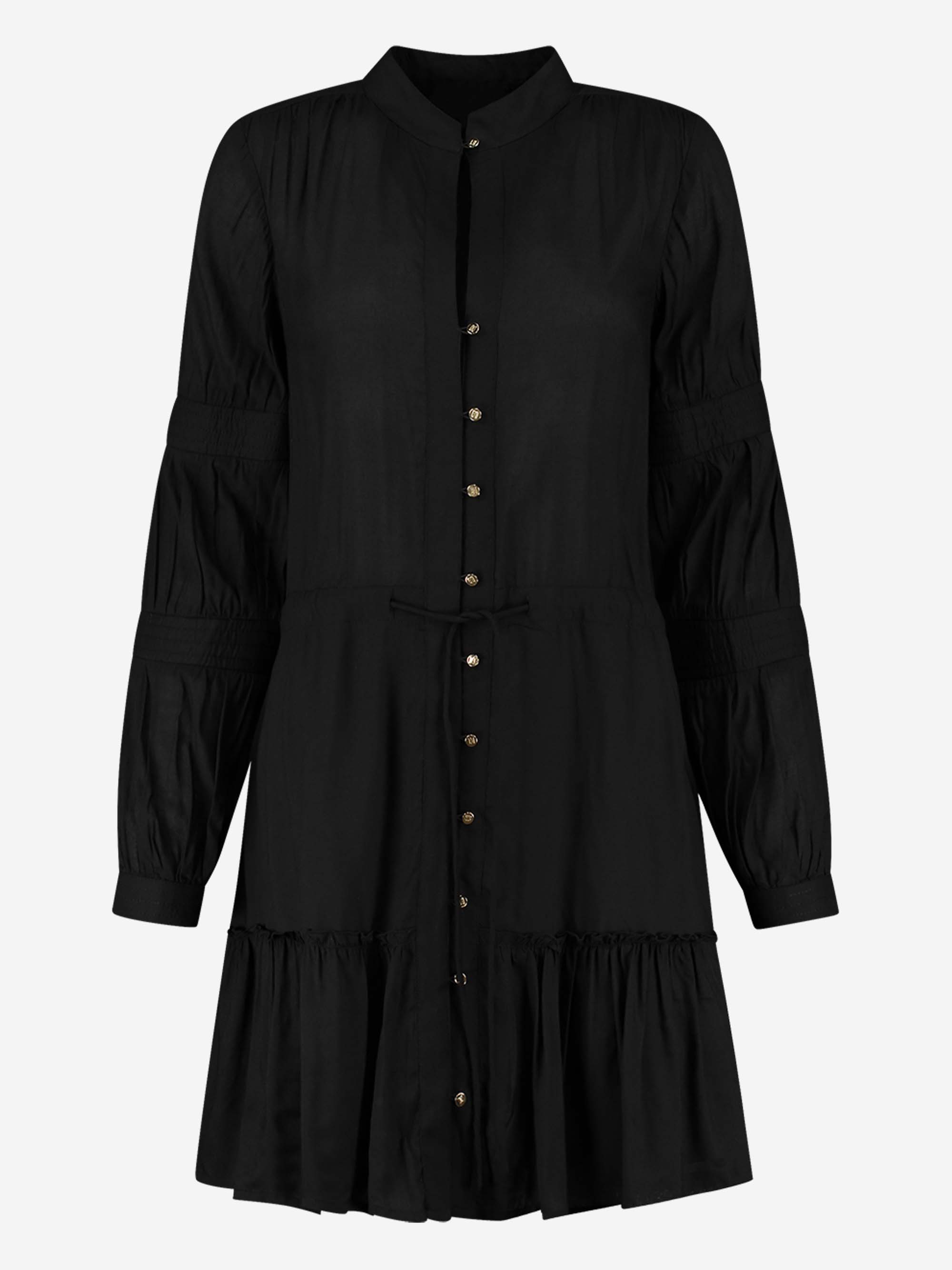 Sarah Dress