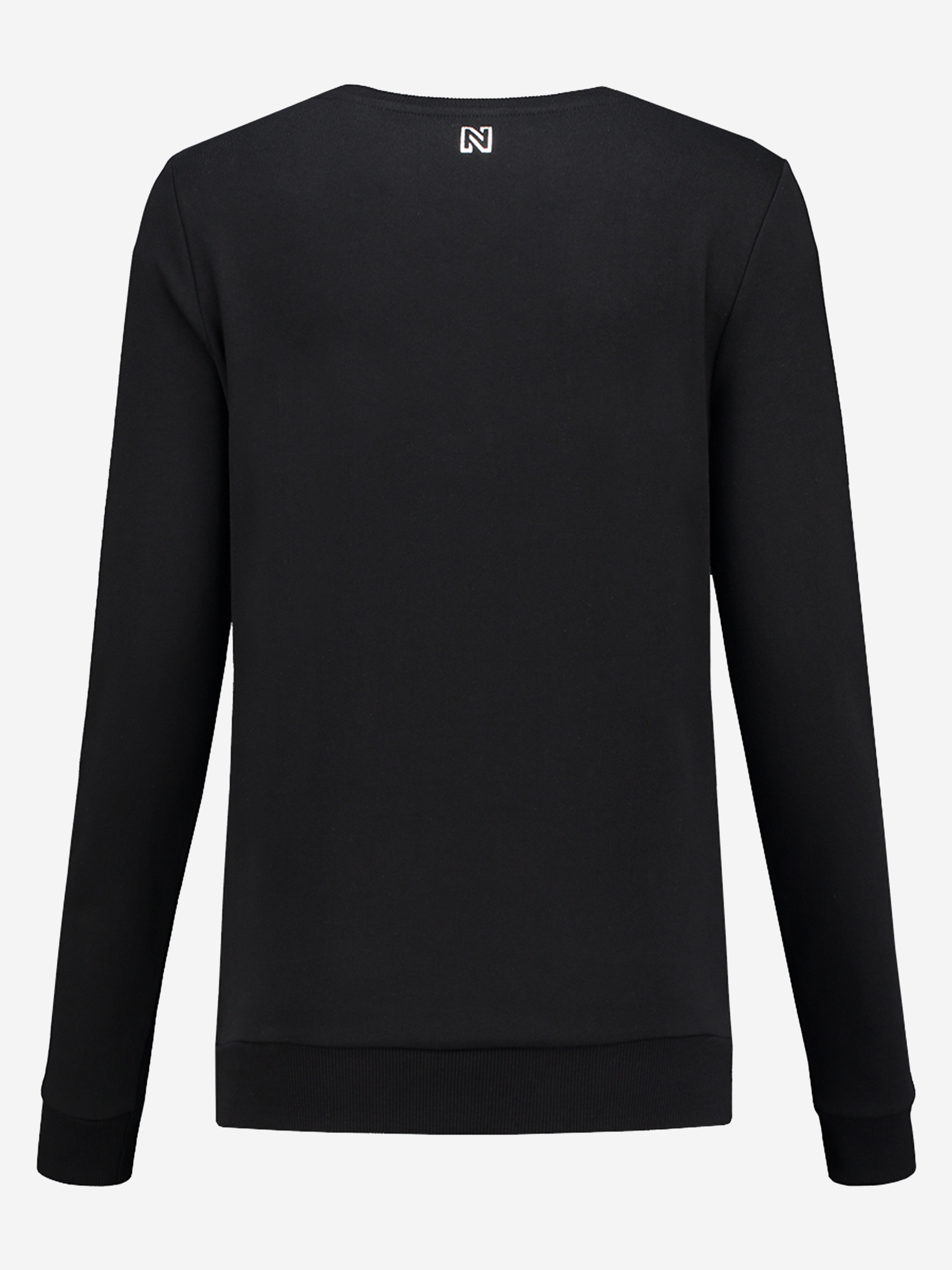 N Sweater