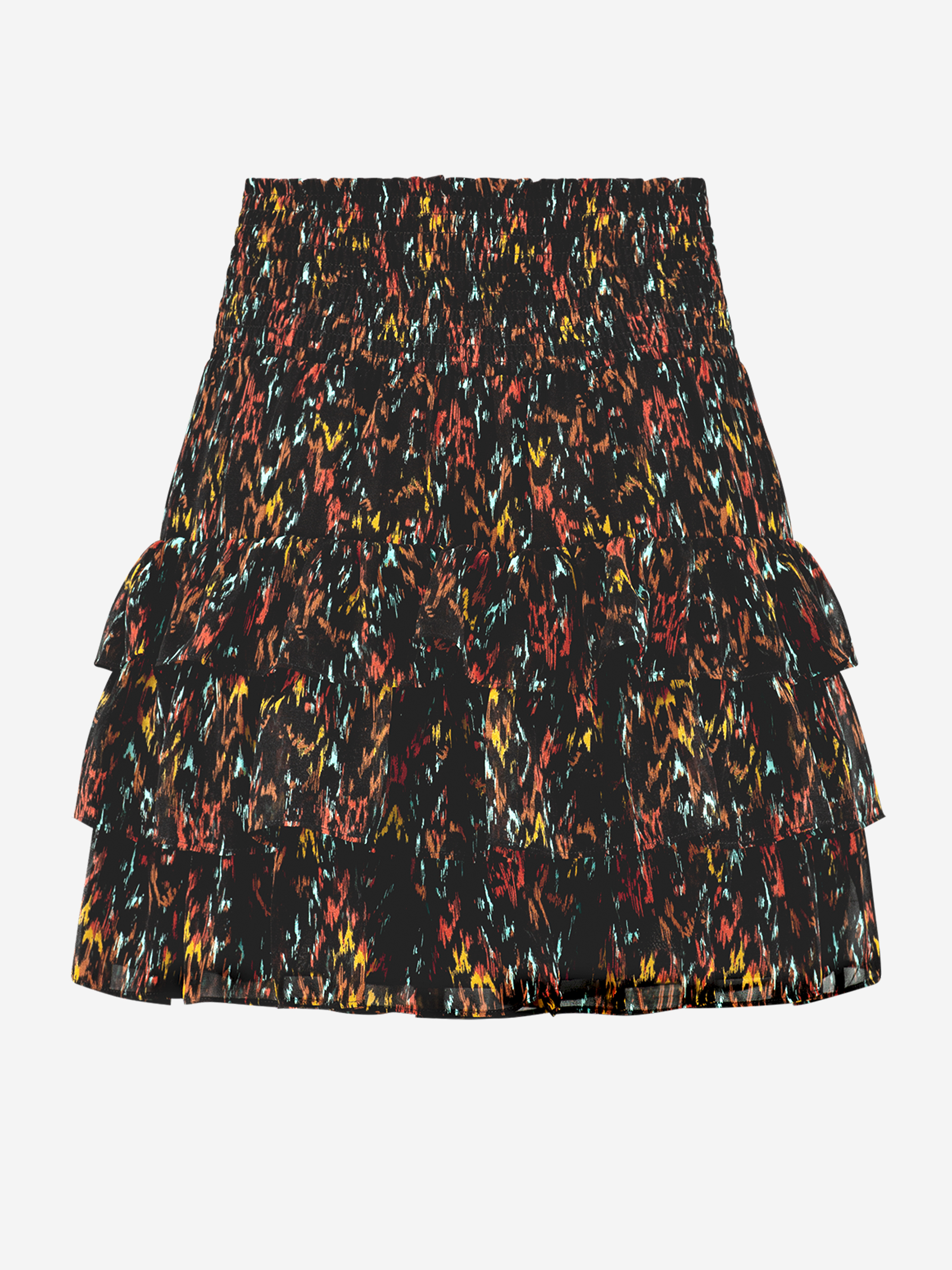 Francy Skirt