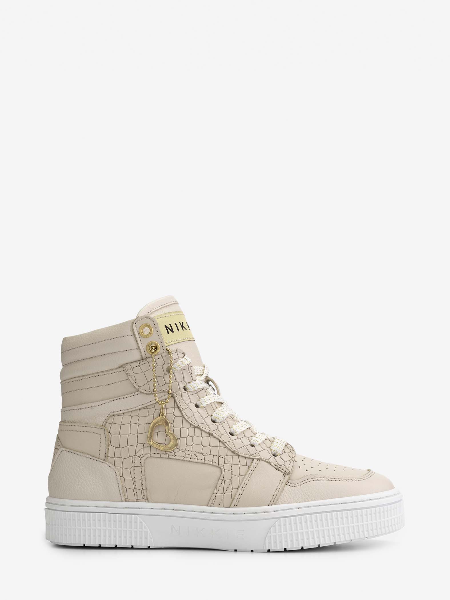Livia Sneaker
