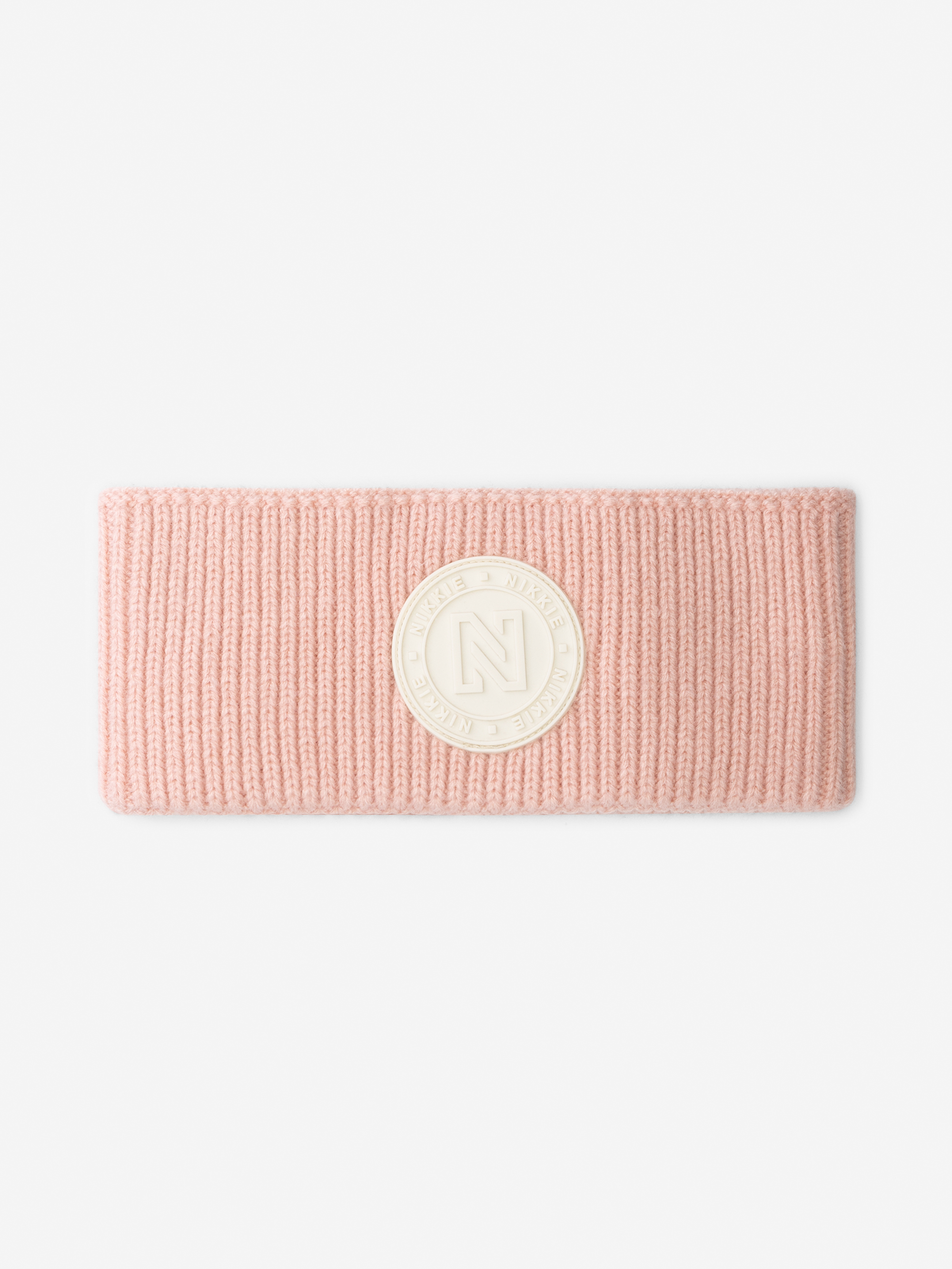 NIKKIE Headband