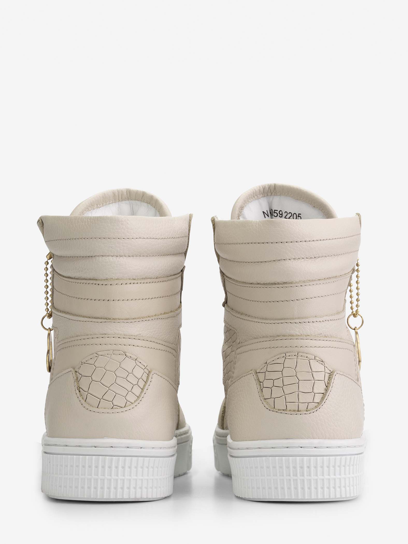 Livia Sneaker