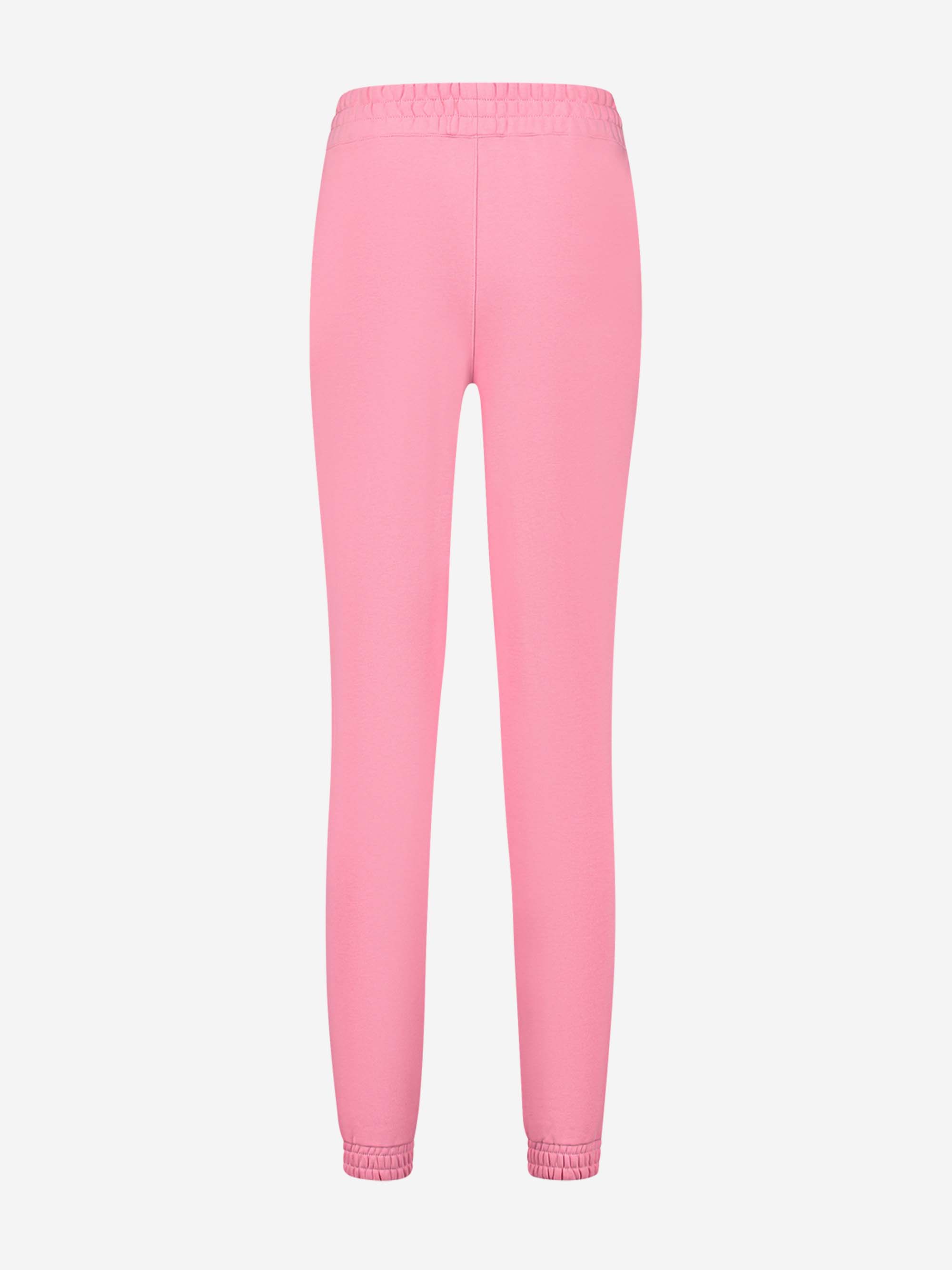 LA Varsity Pants