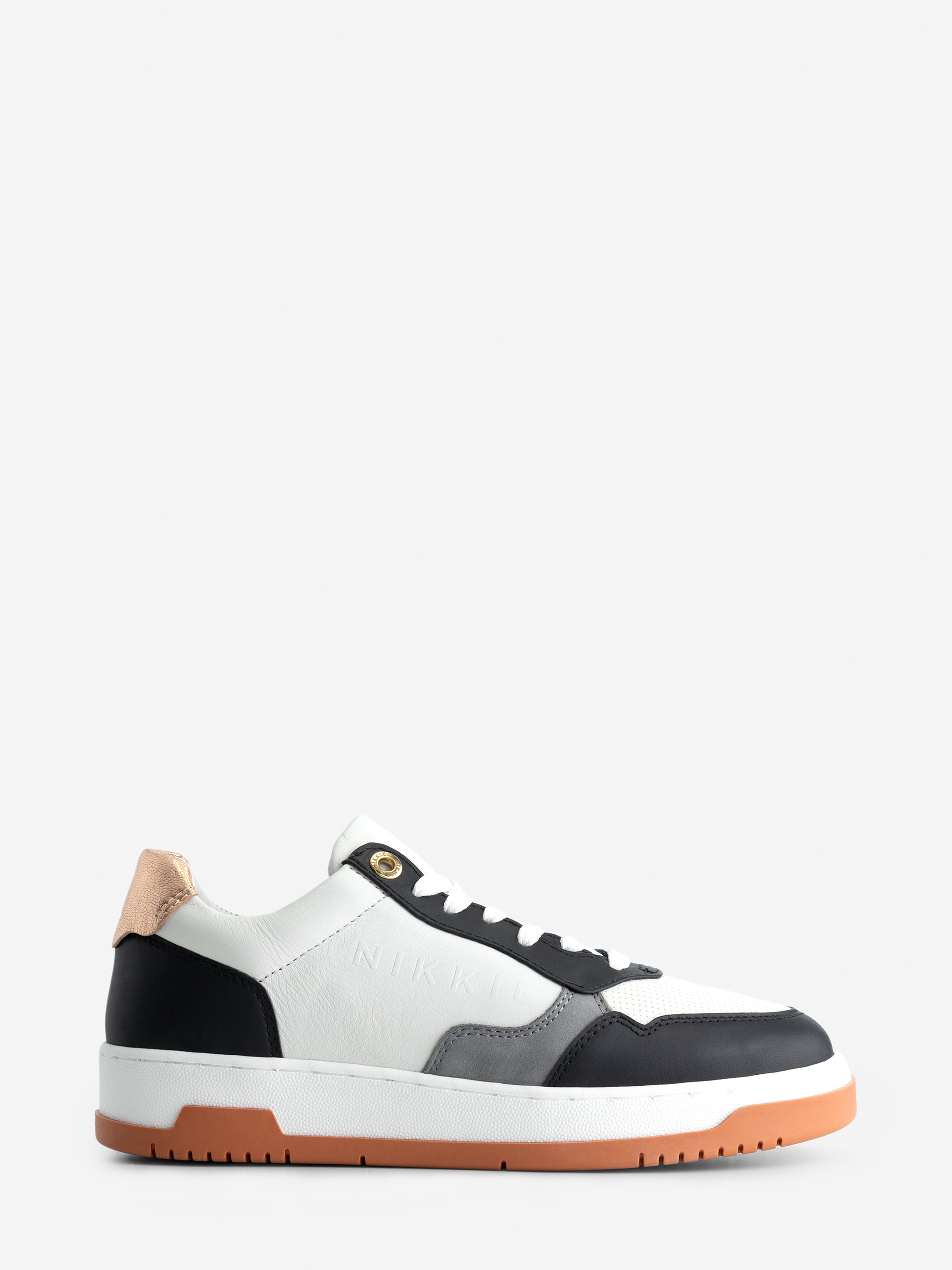 Axim Sneaker