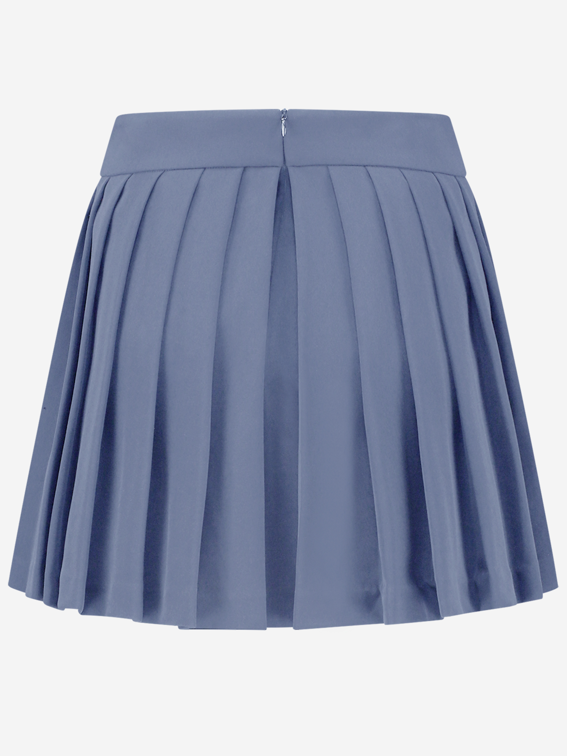 Zoey Skirt