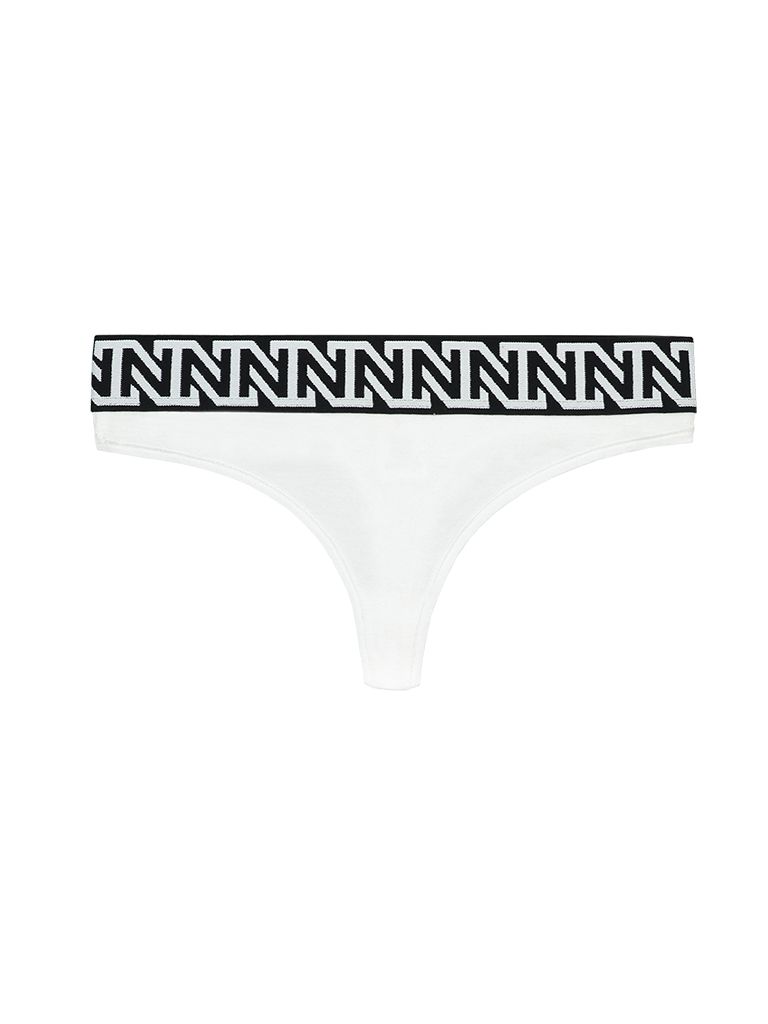 Jules Thong