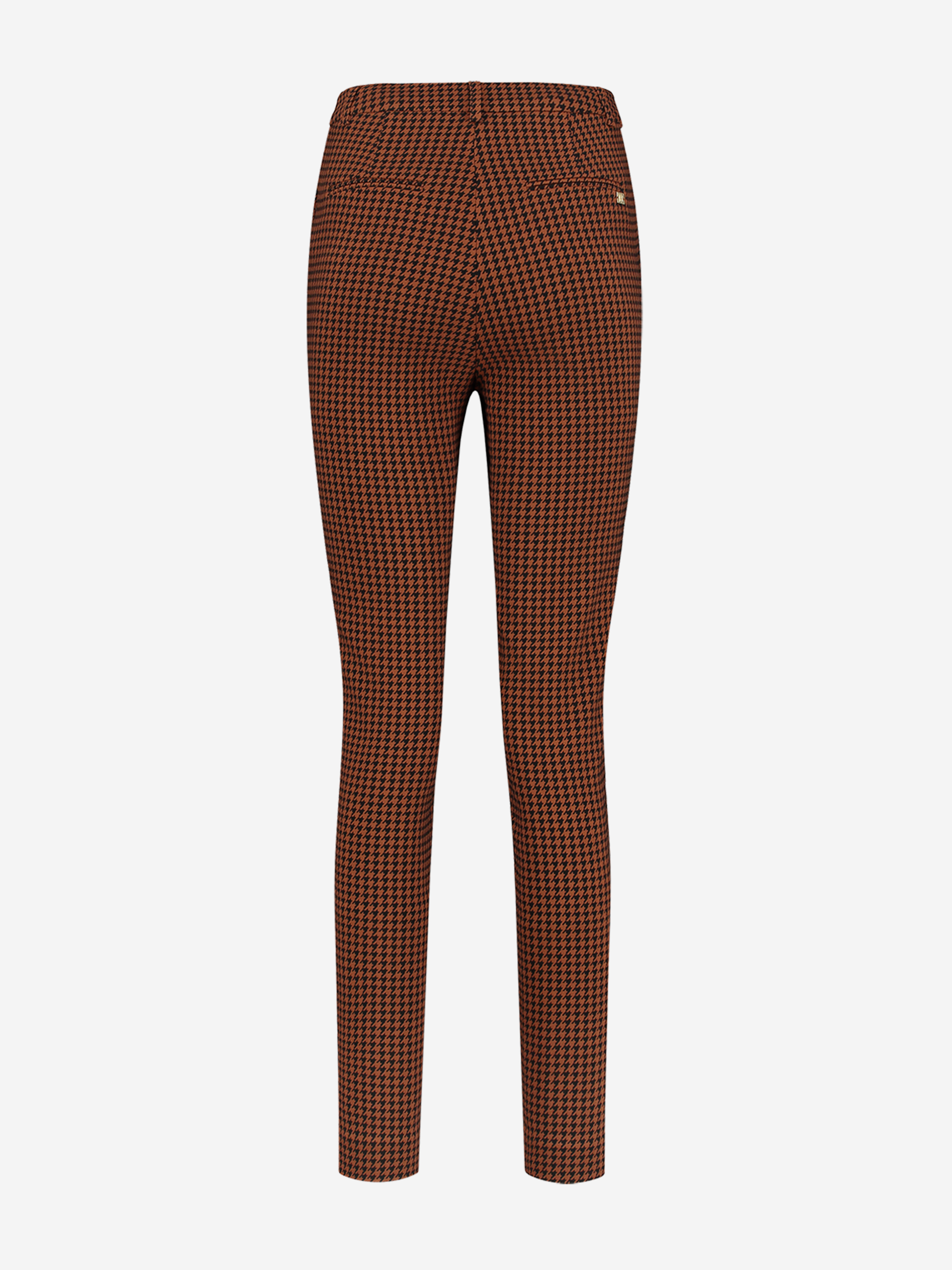 Norah Pants