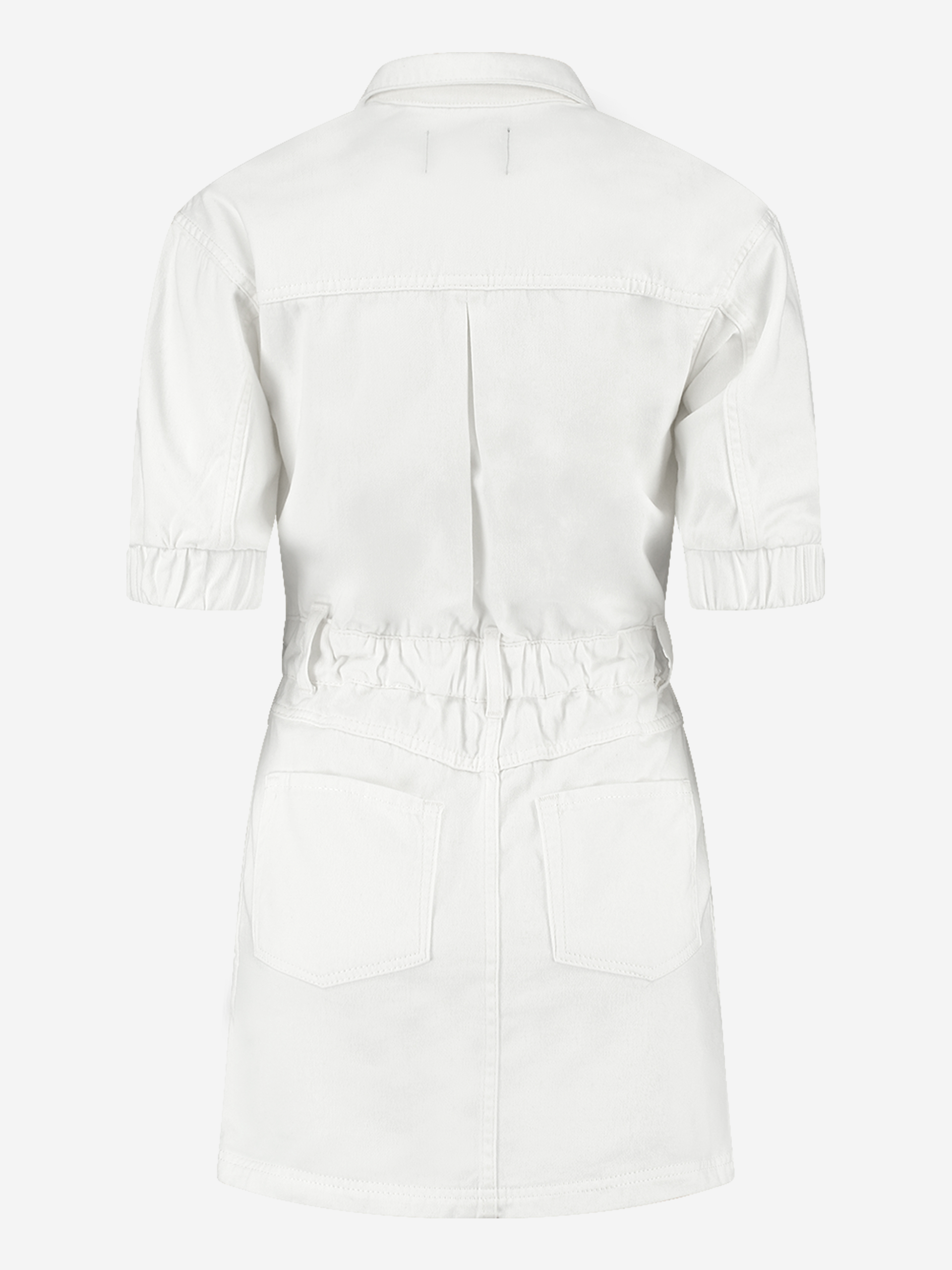Bibi Dress