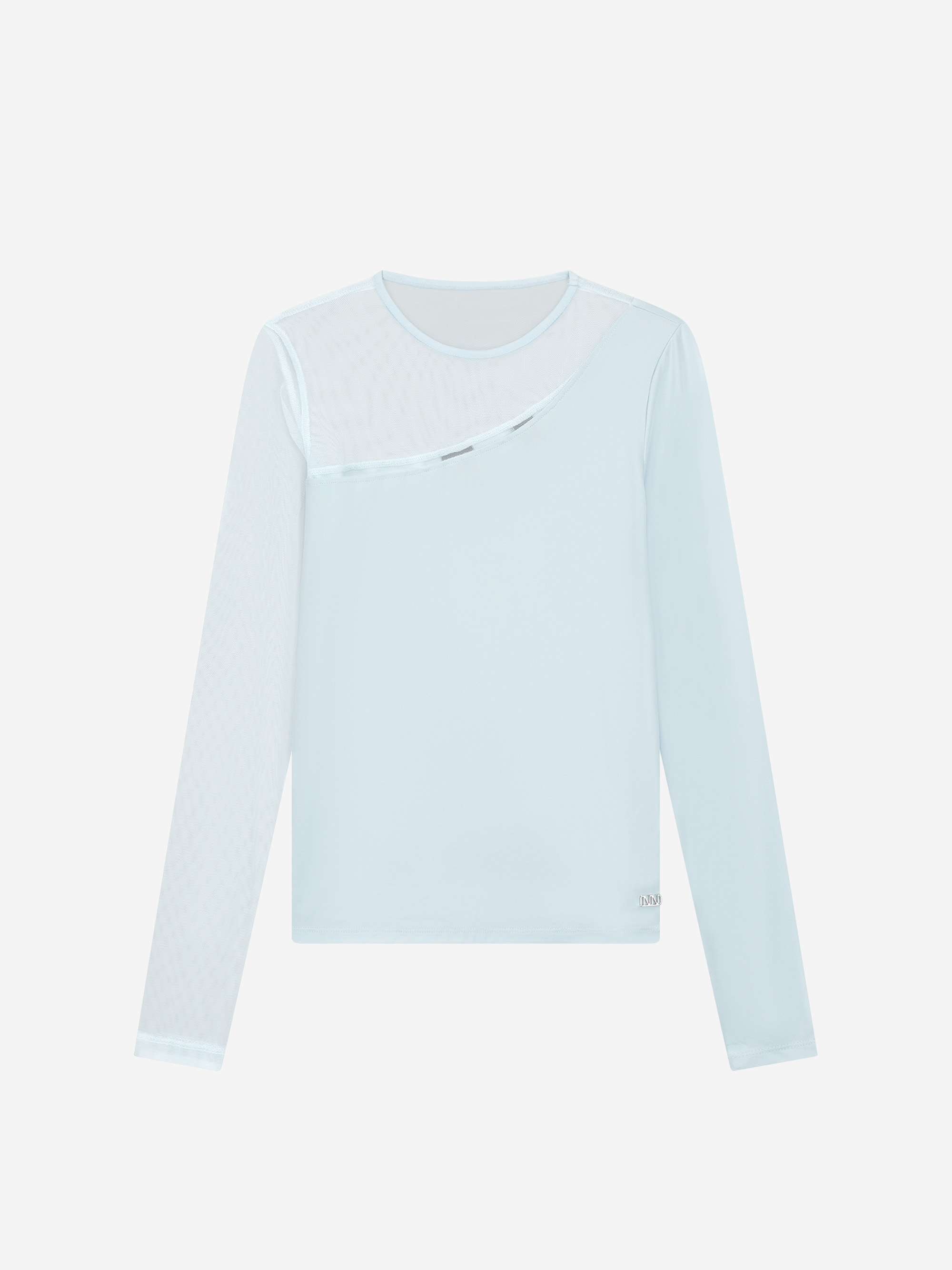 Paloma Top