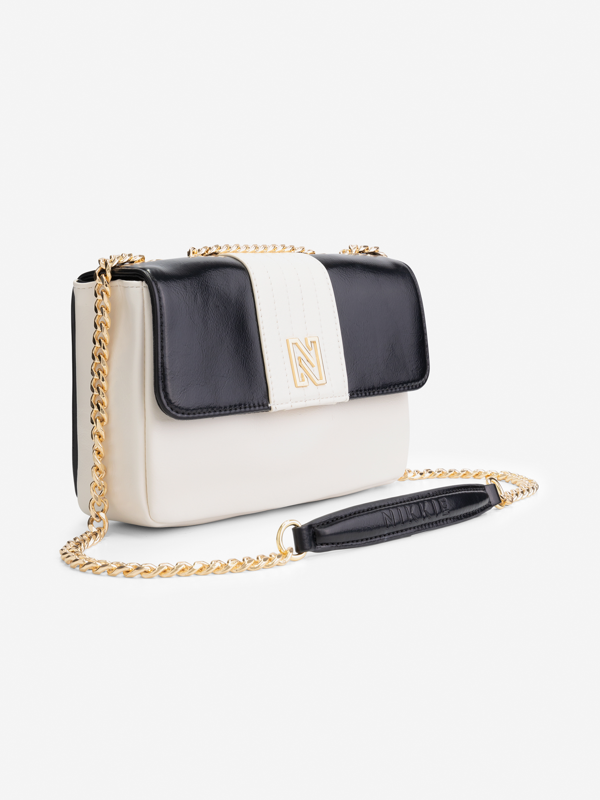 Xia Shoulderbag