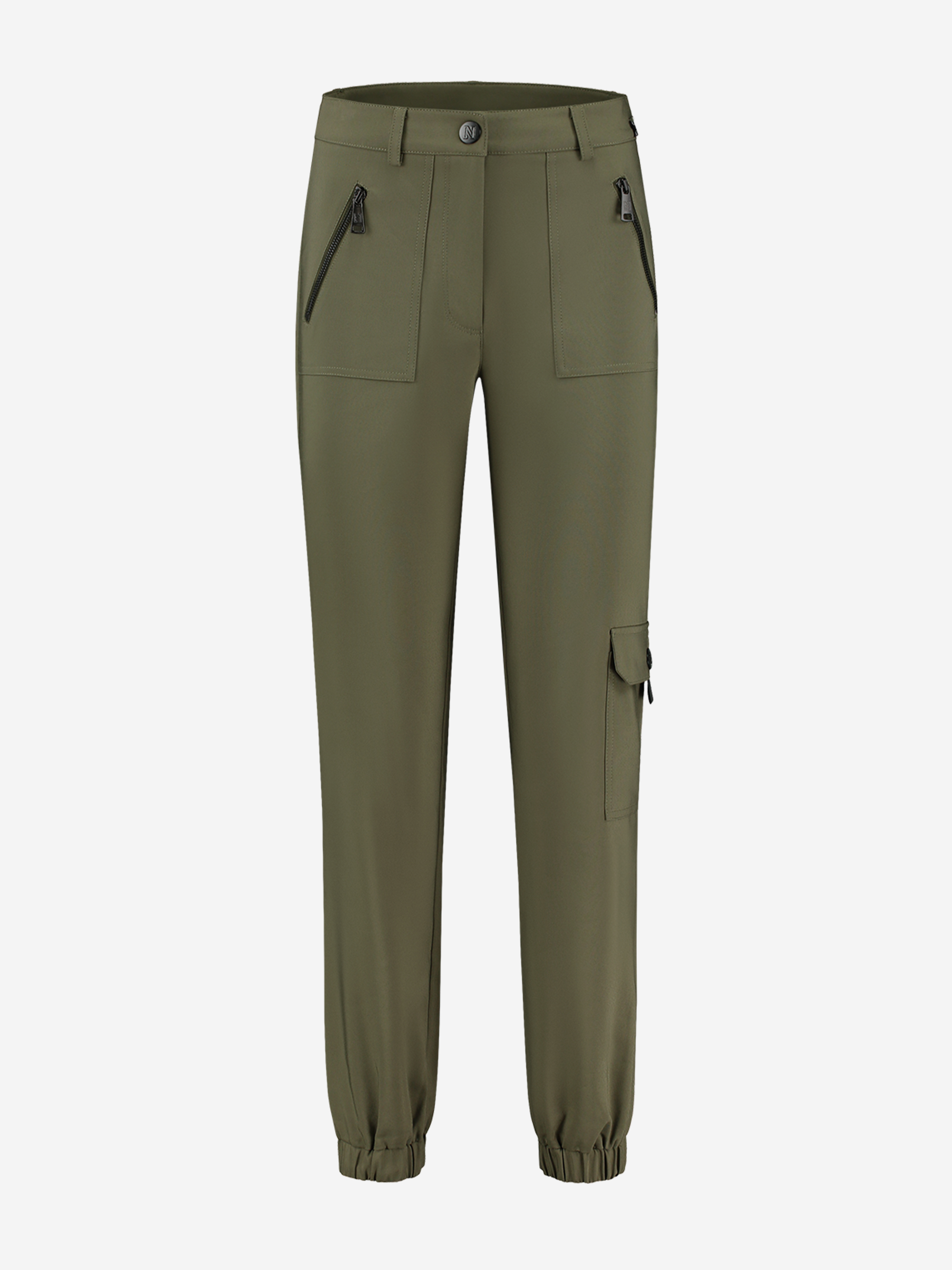 Lizzy Pants