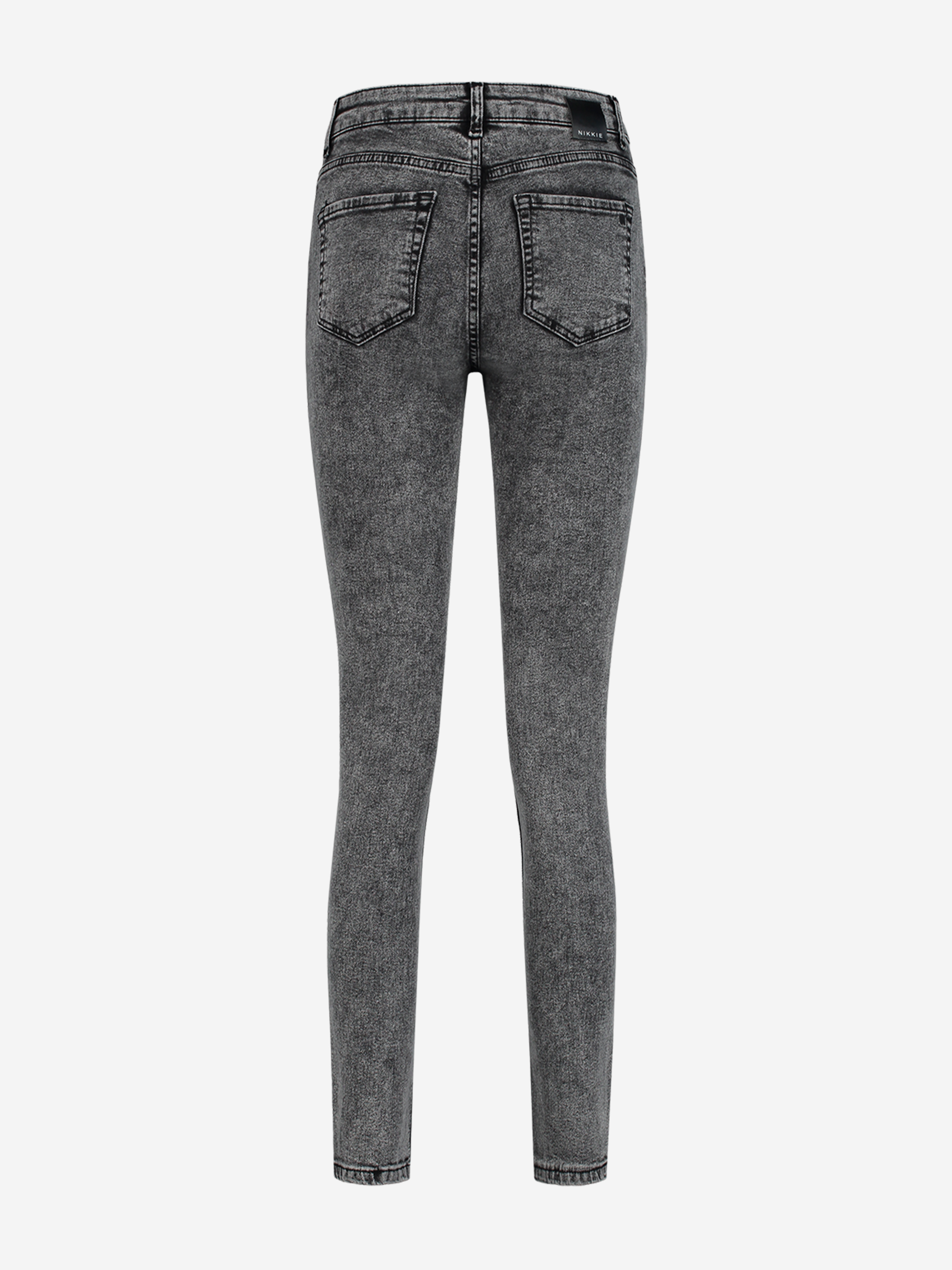 Betty Skinny