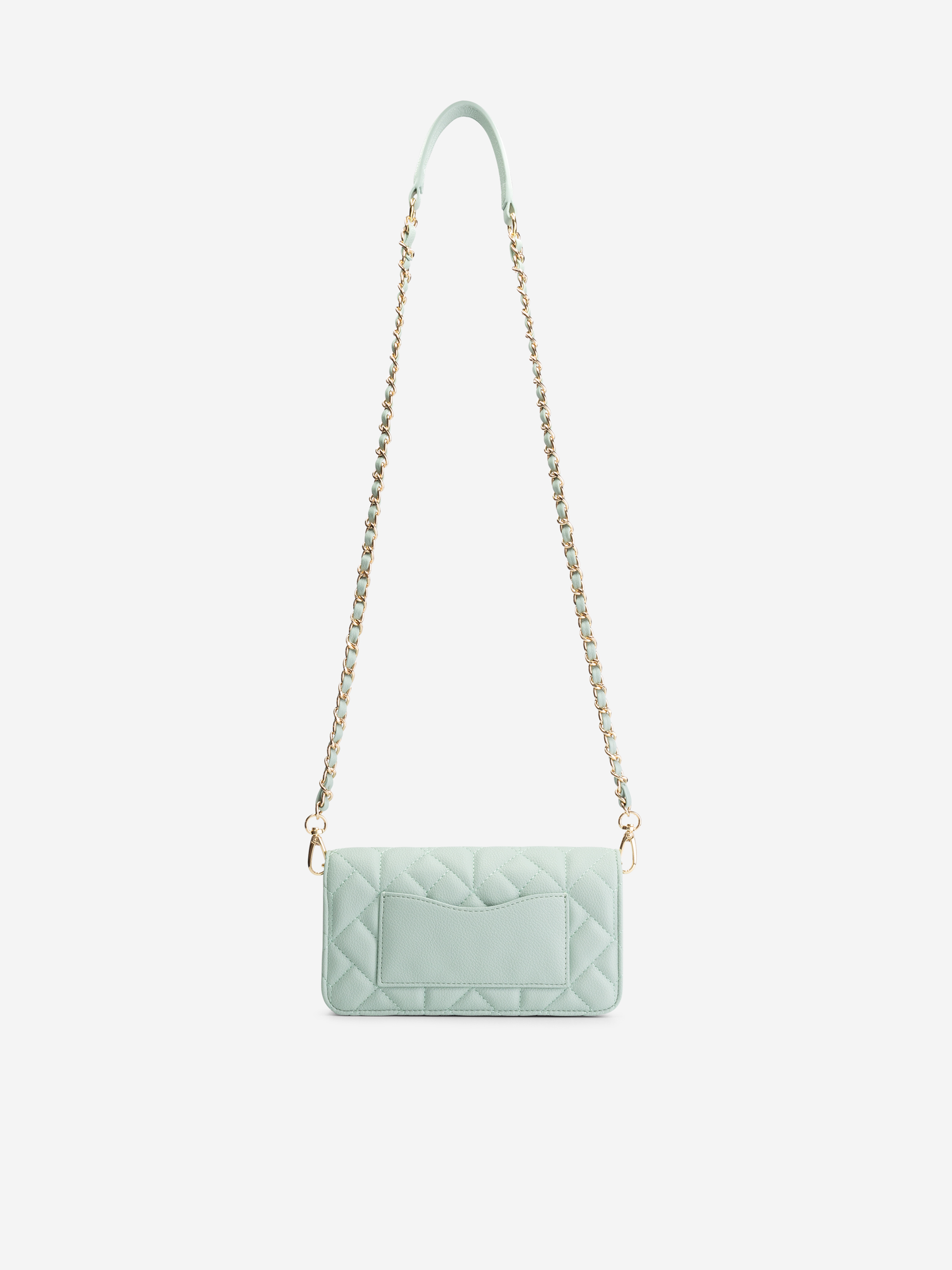 Abby Bag